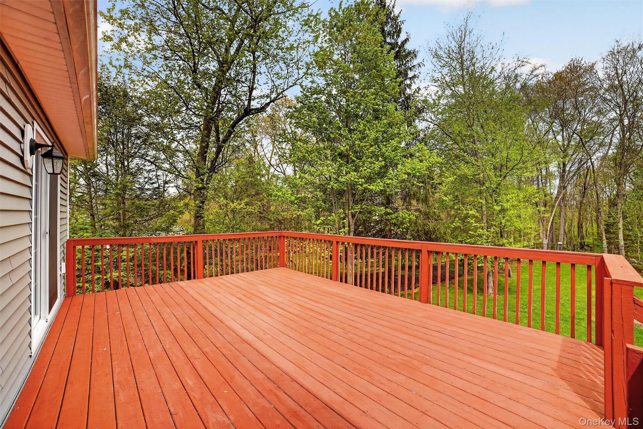 872 Taconic Woods Road