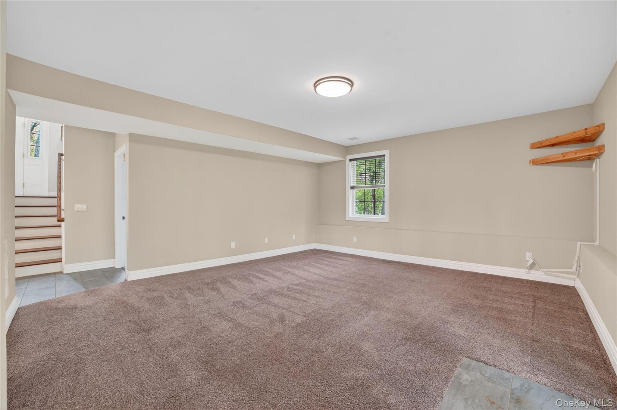 872 Taconic Woods Road