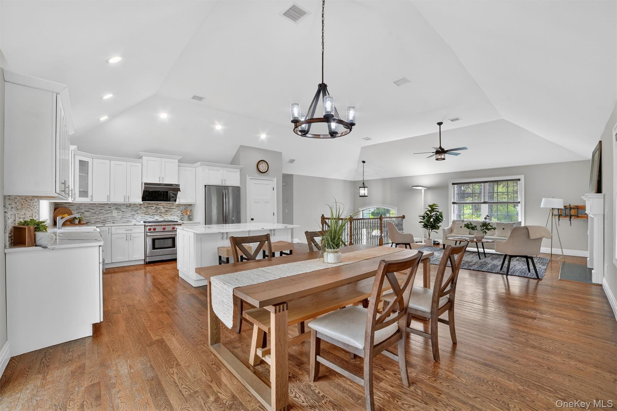 872 Taconic Woods Road