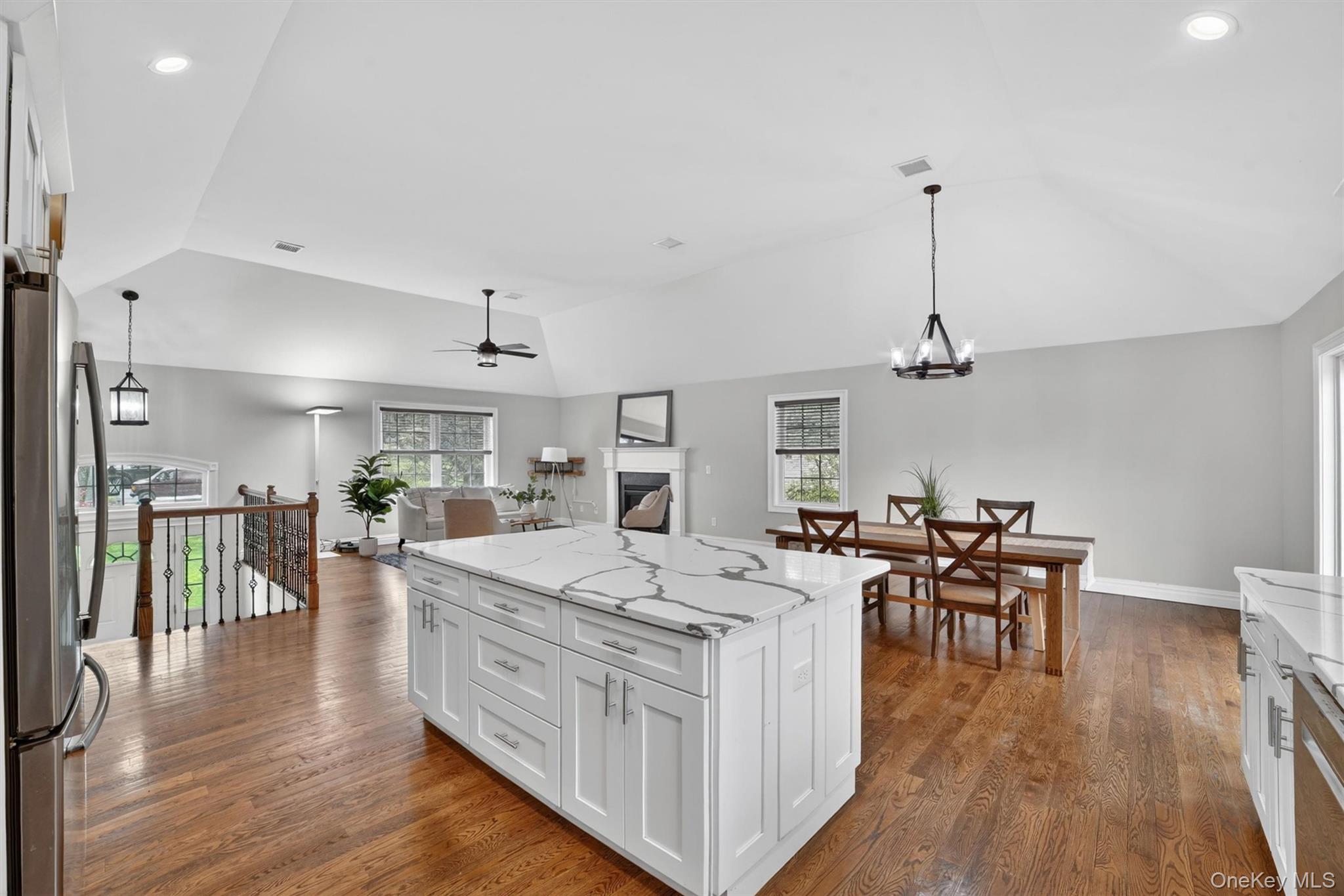 872 Taconic Woods Road
