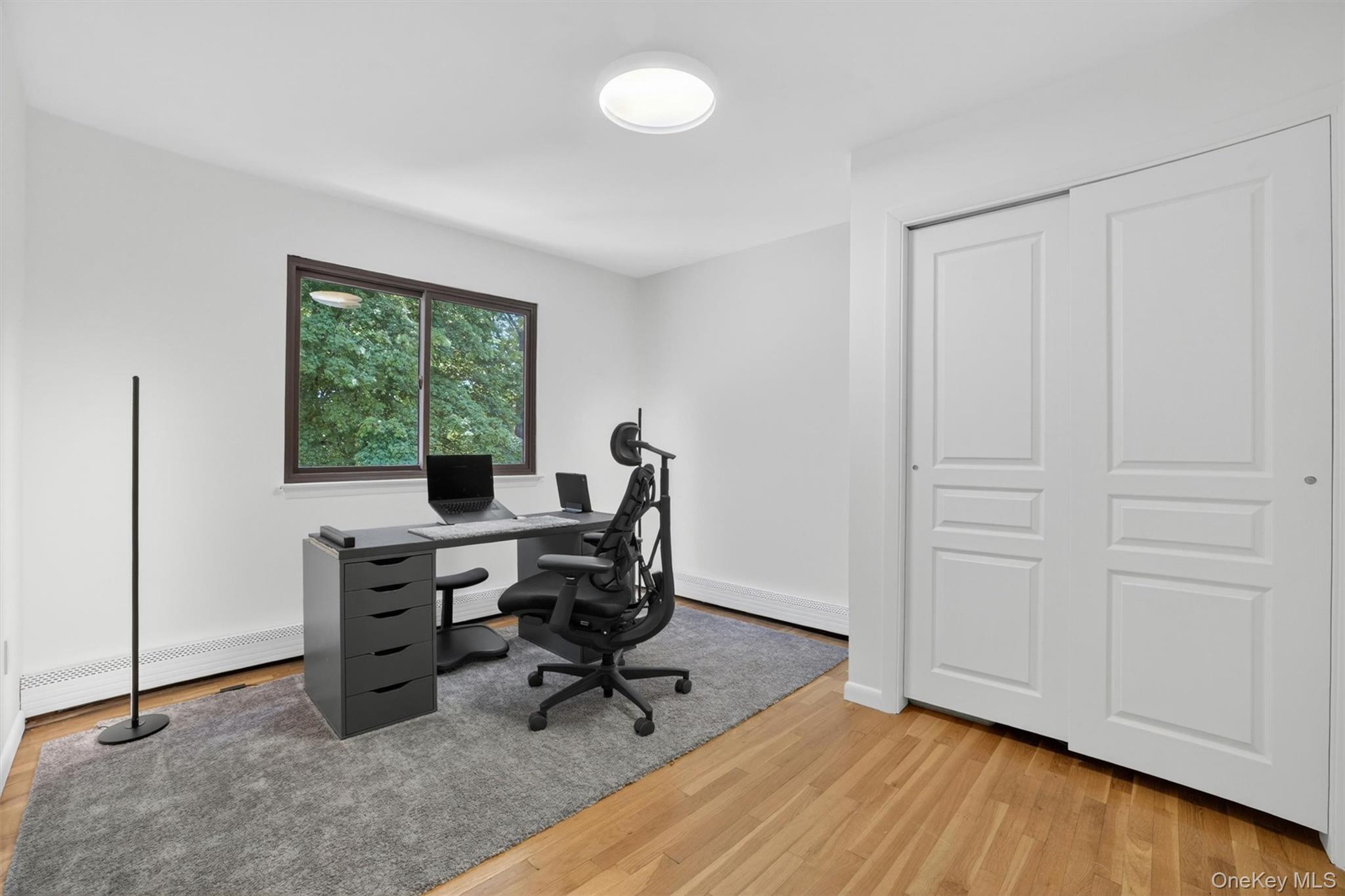8 Amalfi Drive