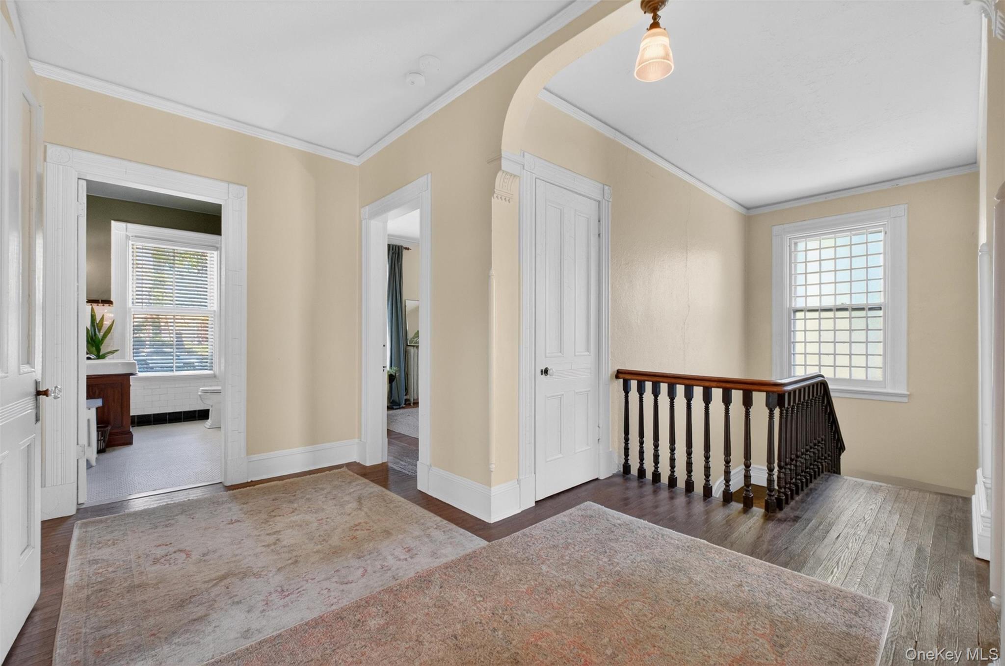 130 Depew Street