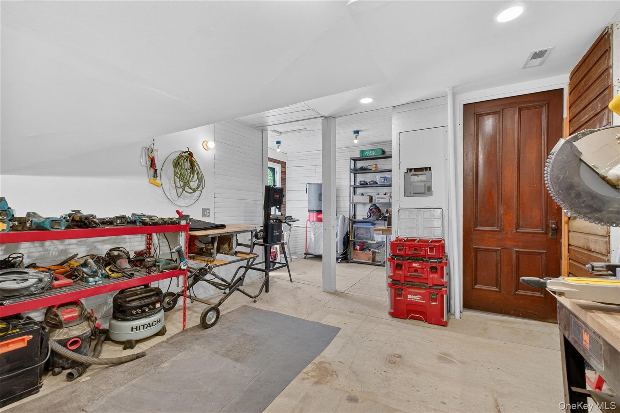 130 Depew Street
