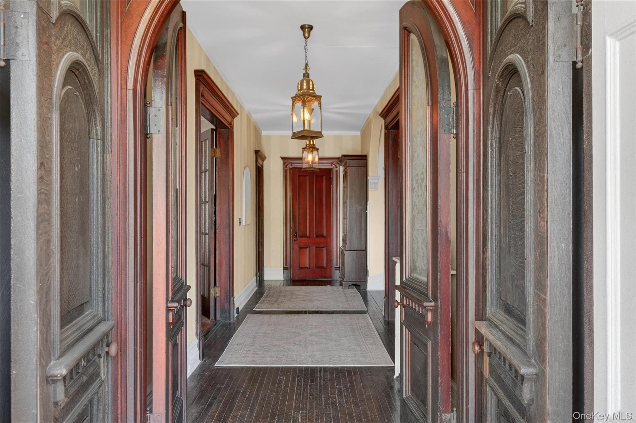 130 Depew Street