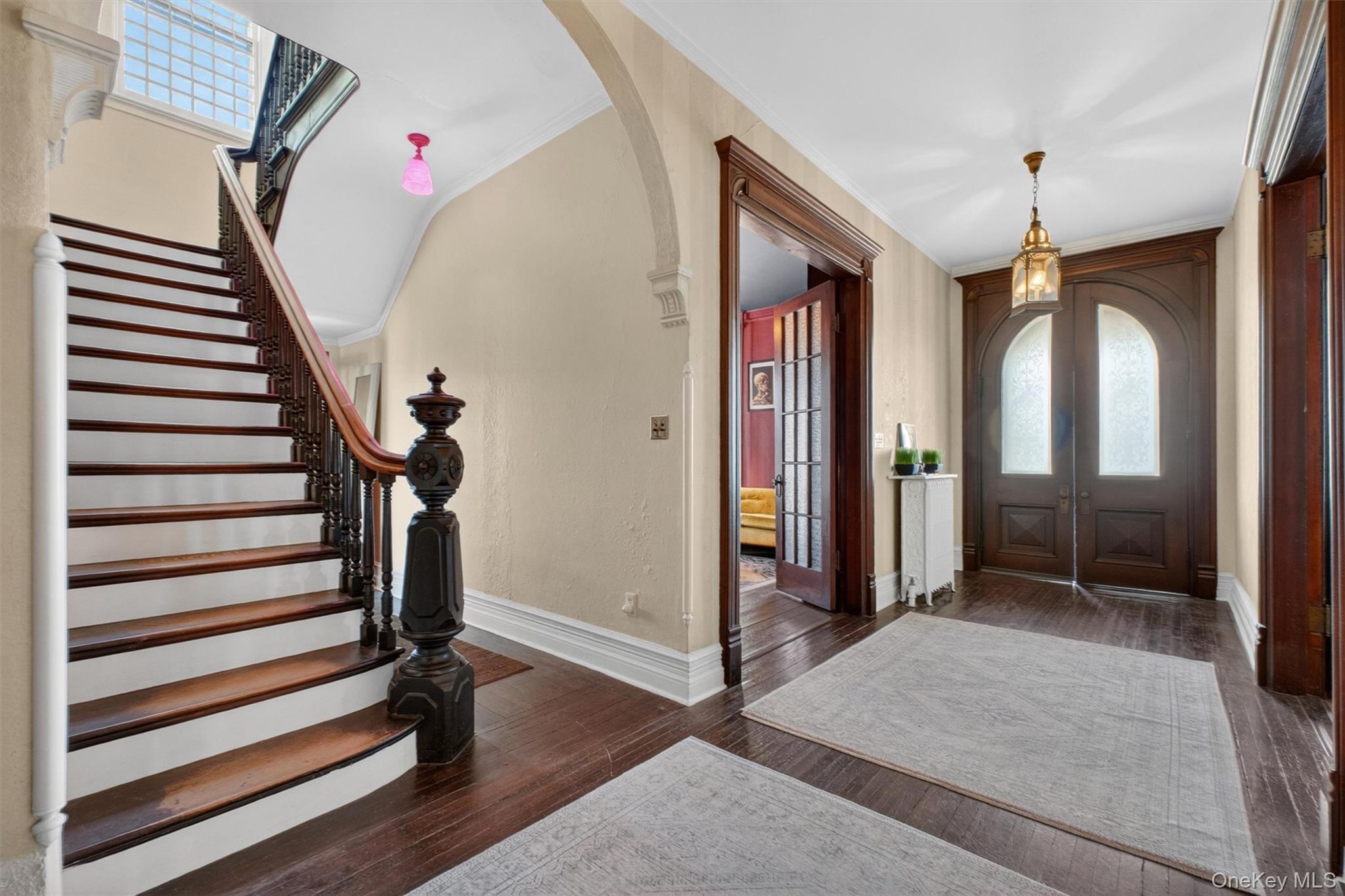 130 Depew Street