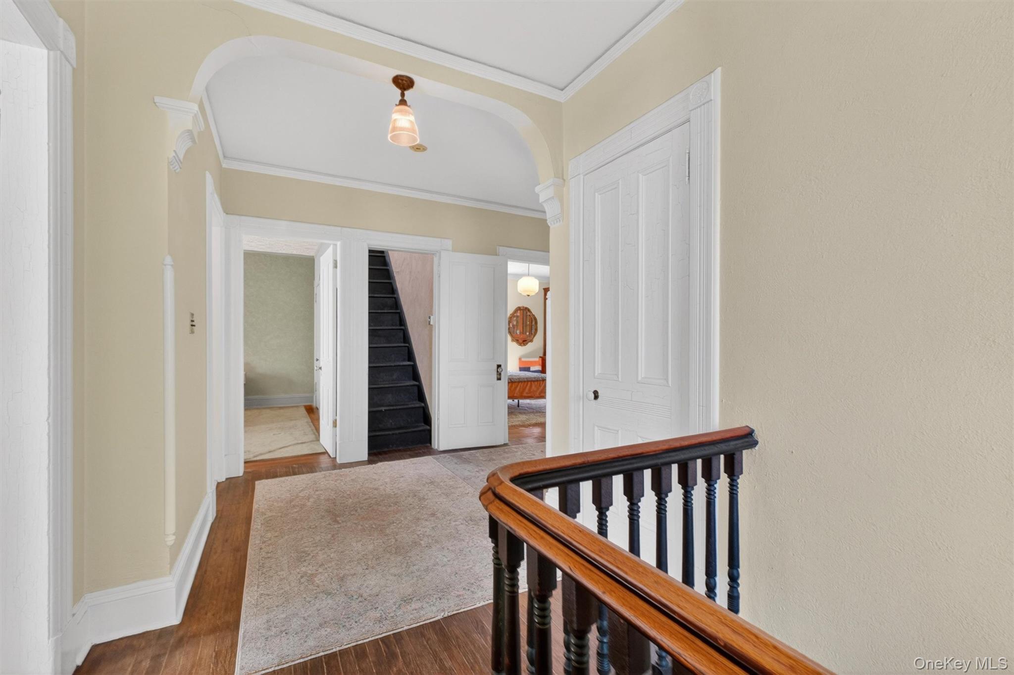 130 Depew Street