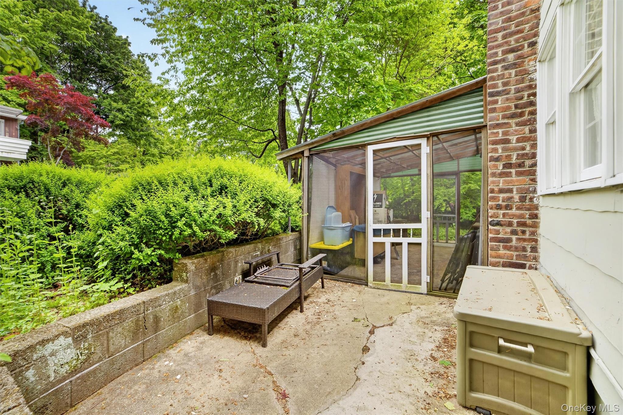 10 Mount Green Road