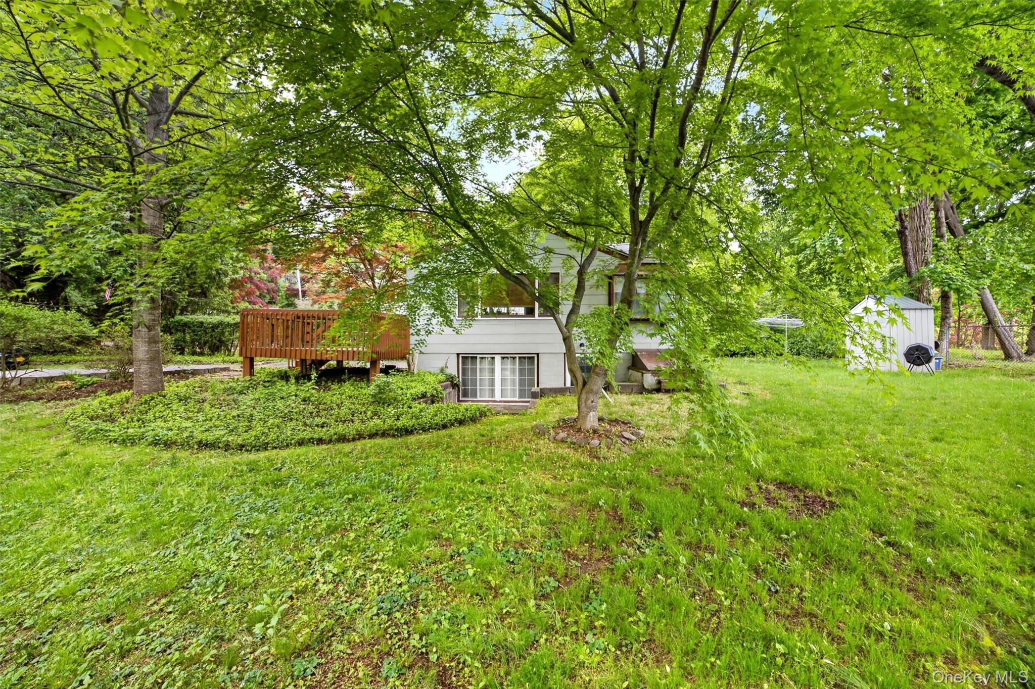 10 Mount Green Road