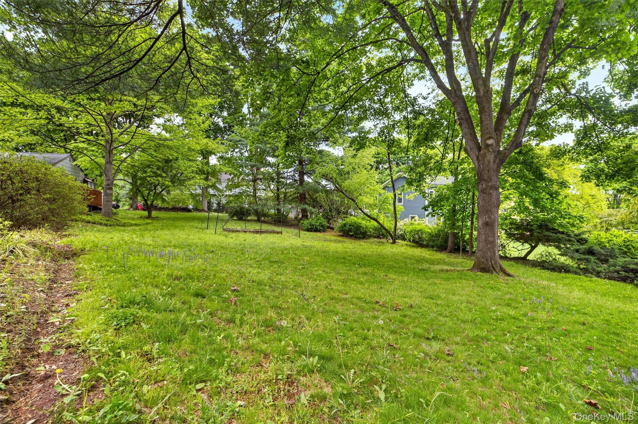 10 Mount Green Road