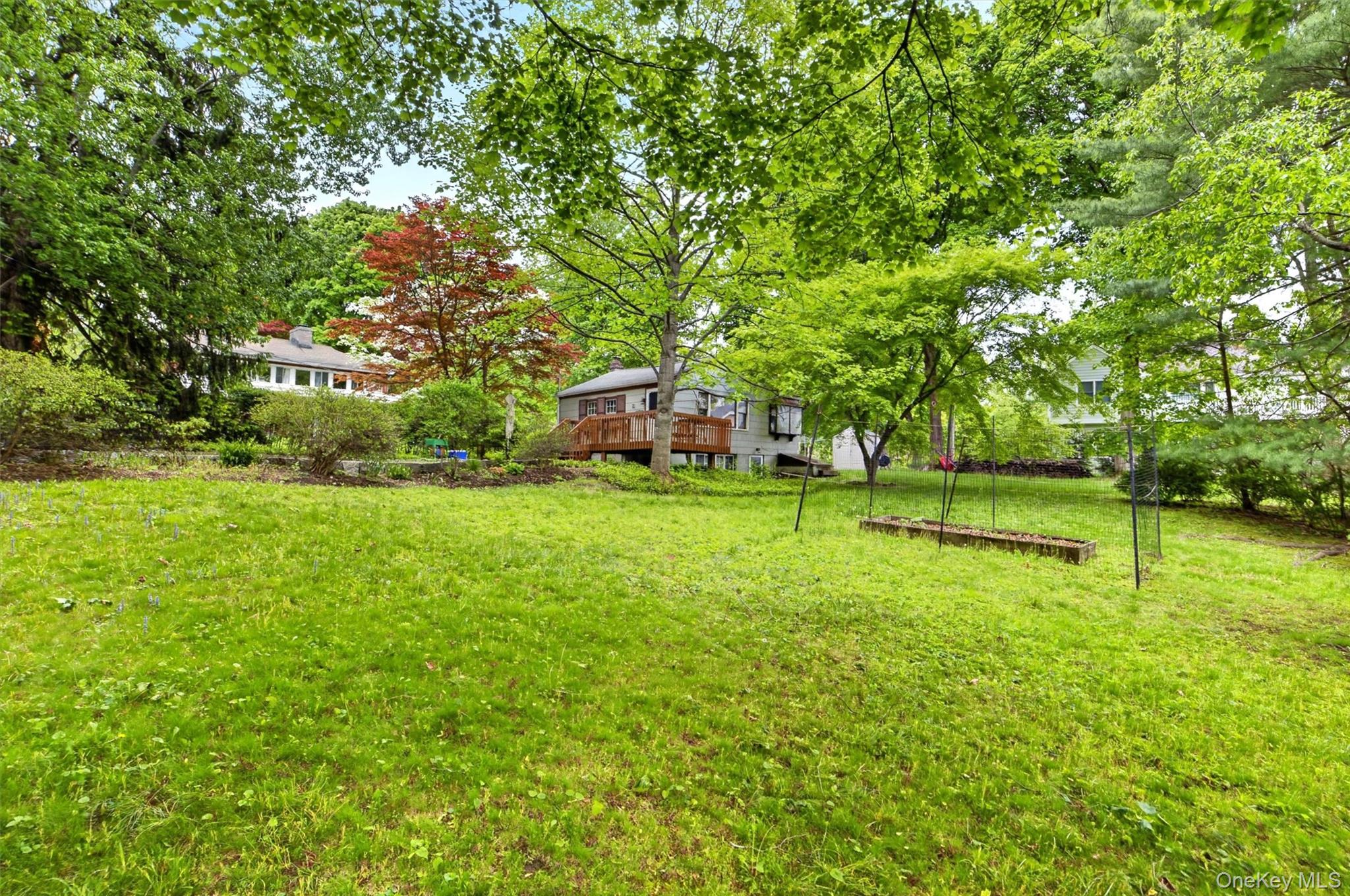 10 Mount Green Road