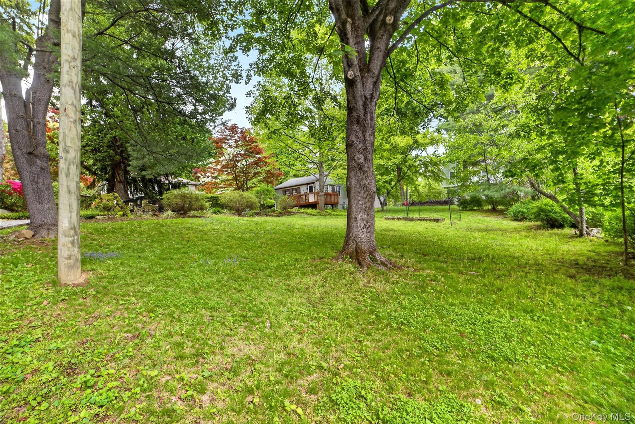 10 Mount Green Road