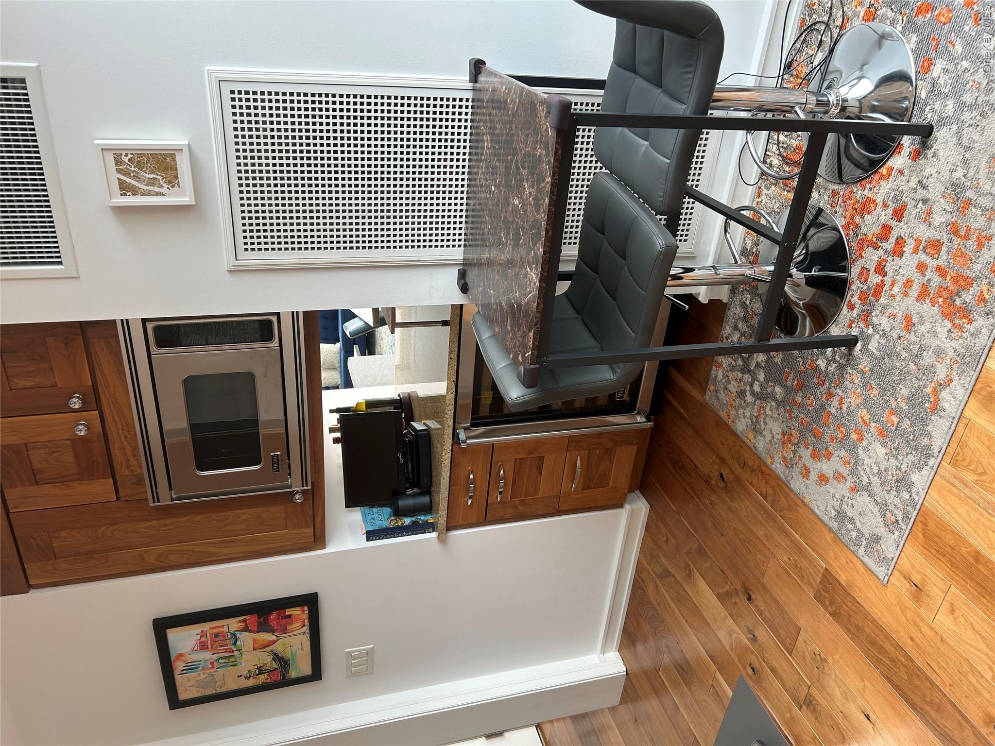 5 Renaissance Square Unit: 26E