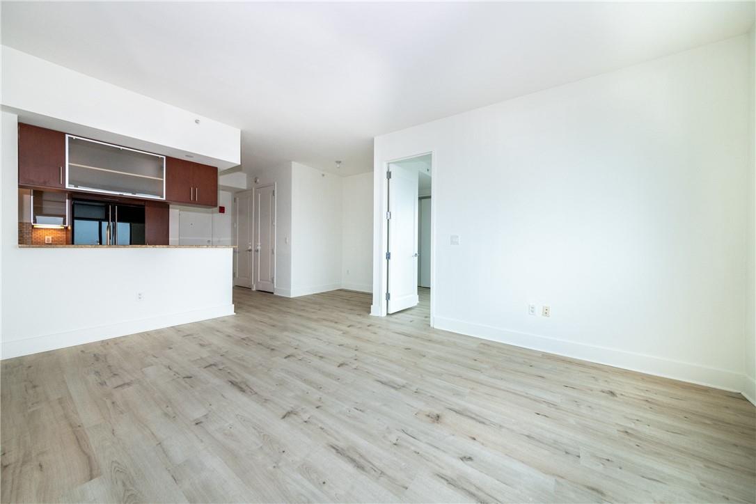 175 Huguenot Street # 2505