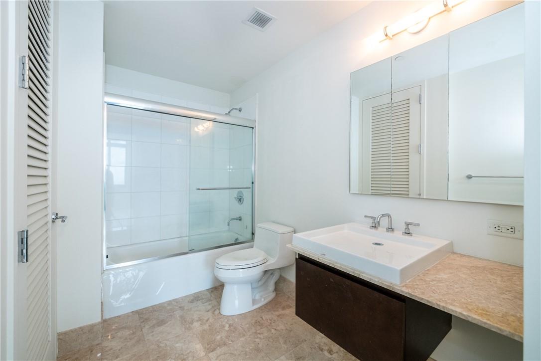 175 Huguenot Street # 2505