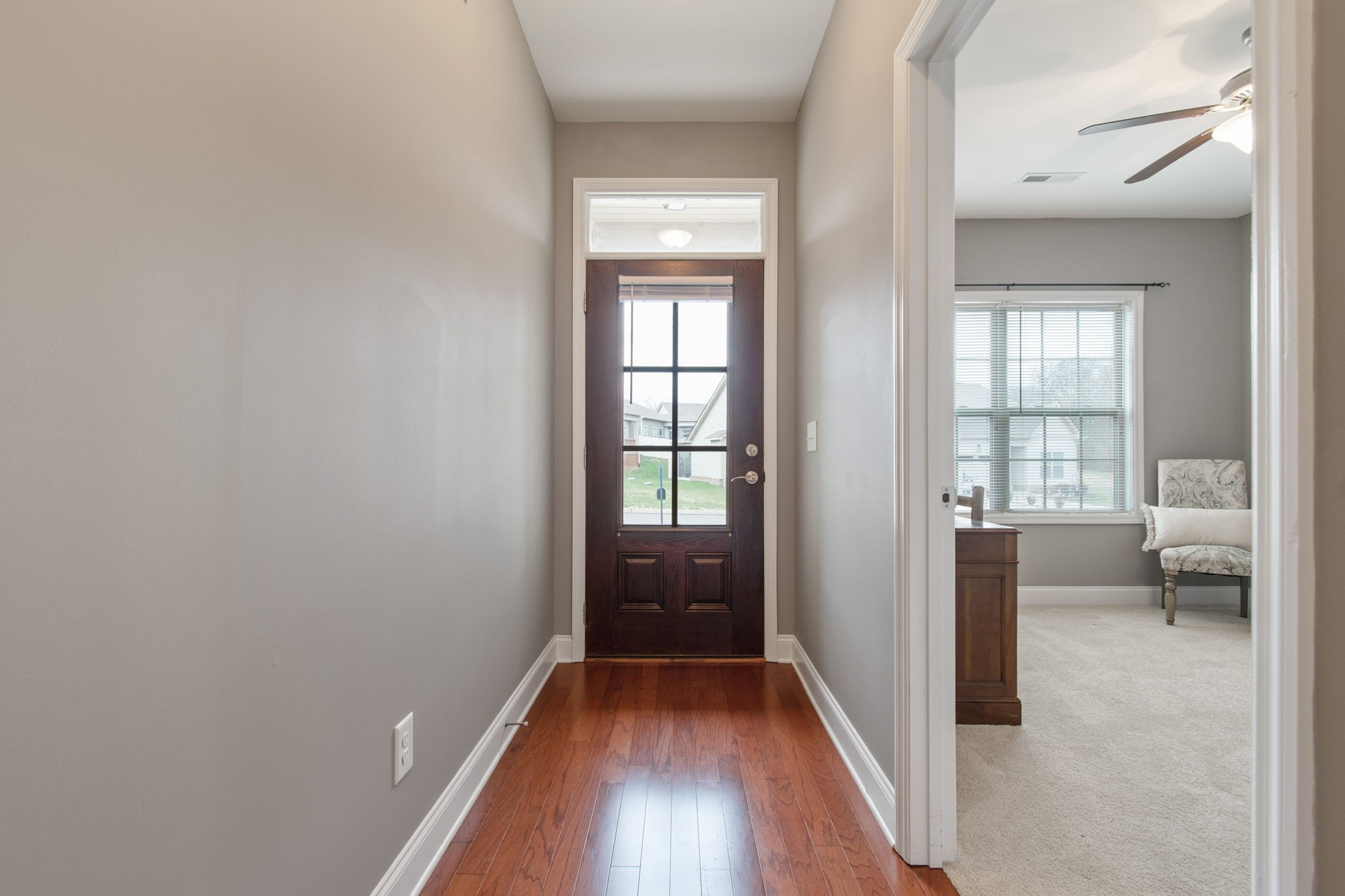 502 Harris Ct