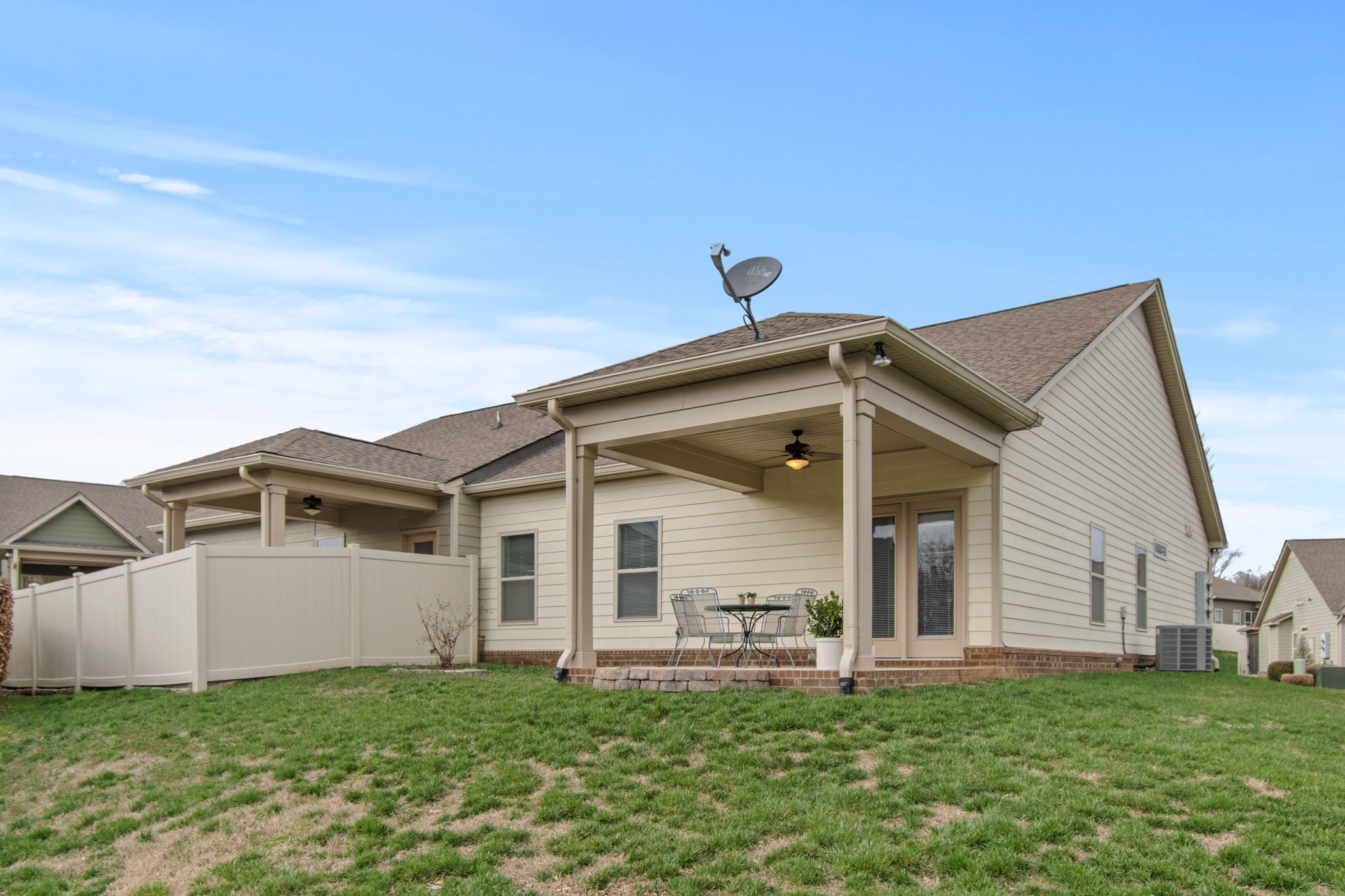 502 Harris Ct