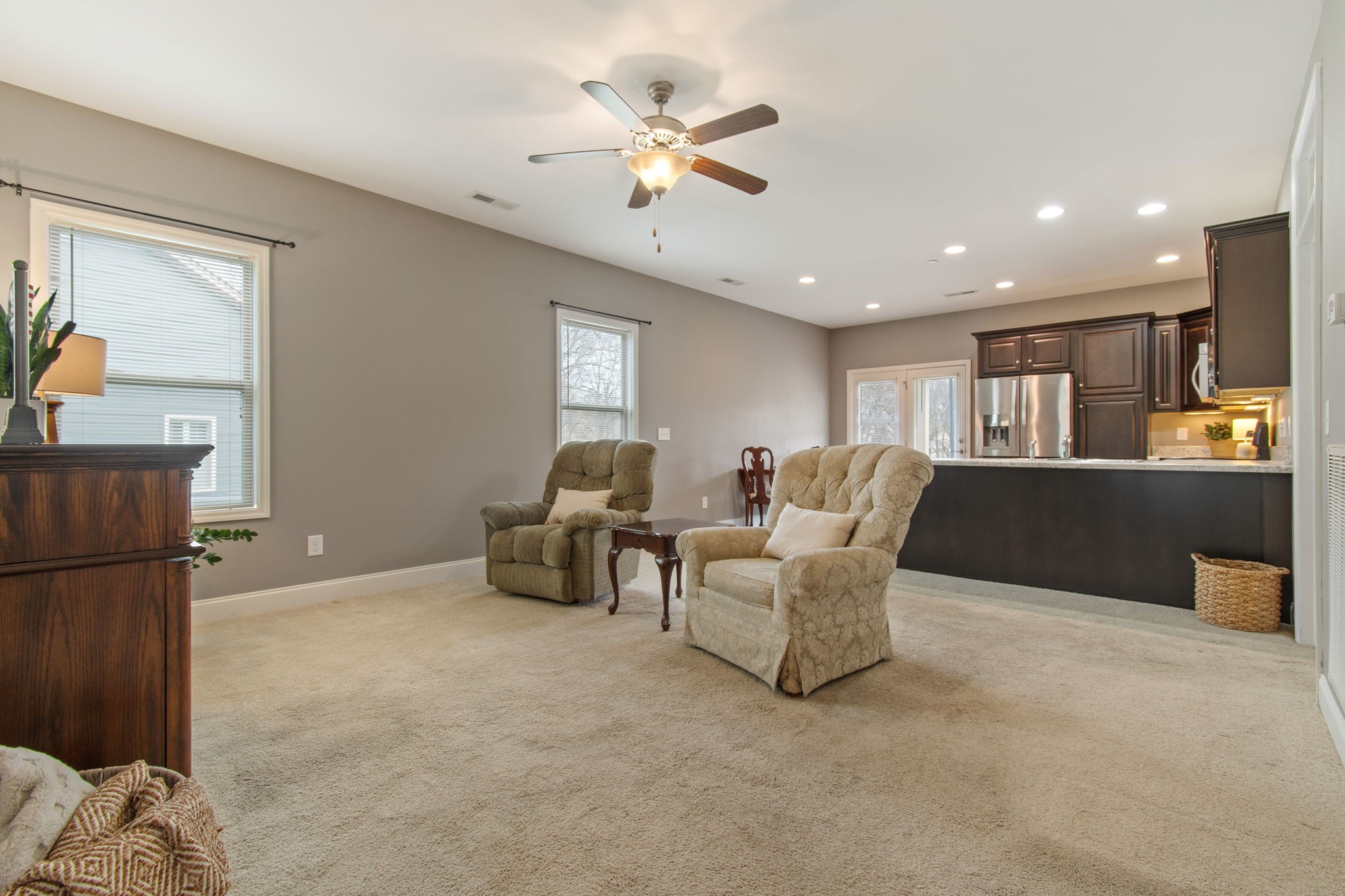 502 Harris Ct