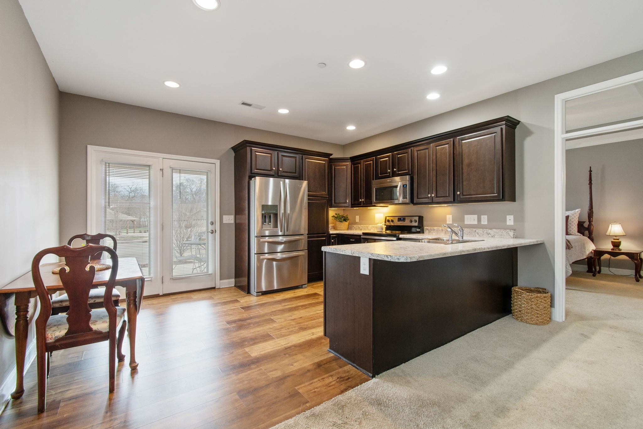 502 Harris Ct