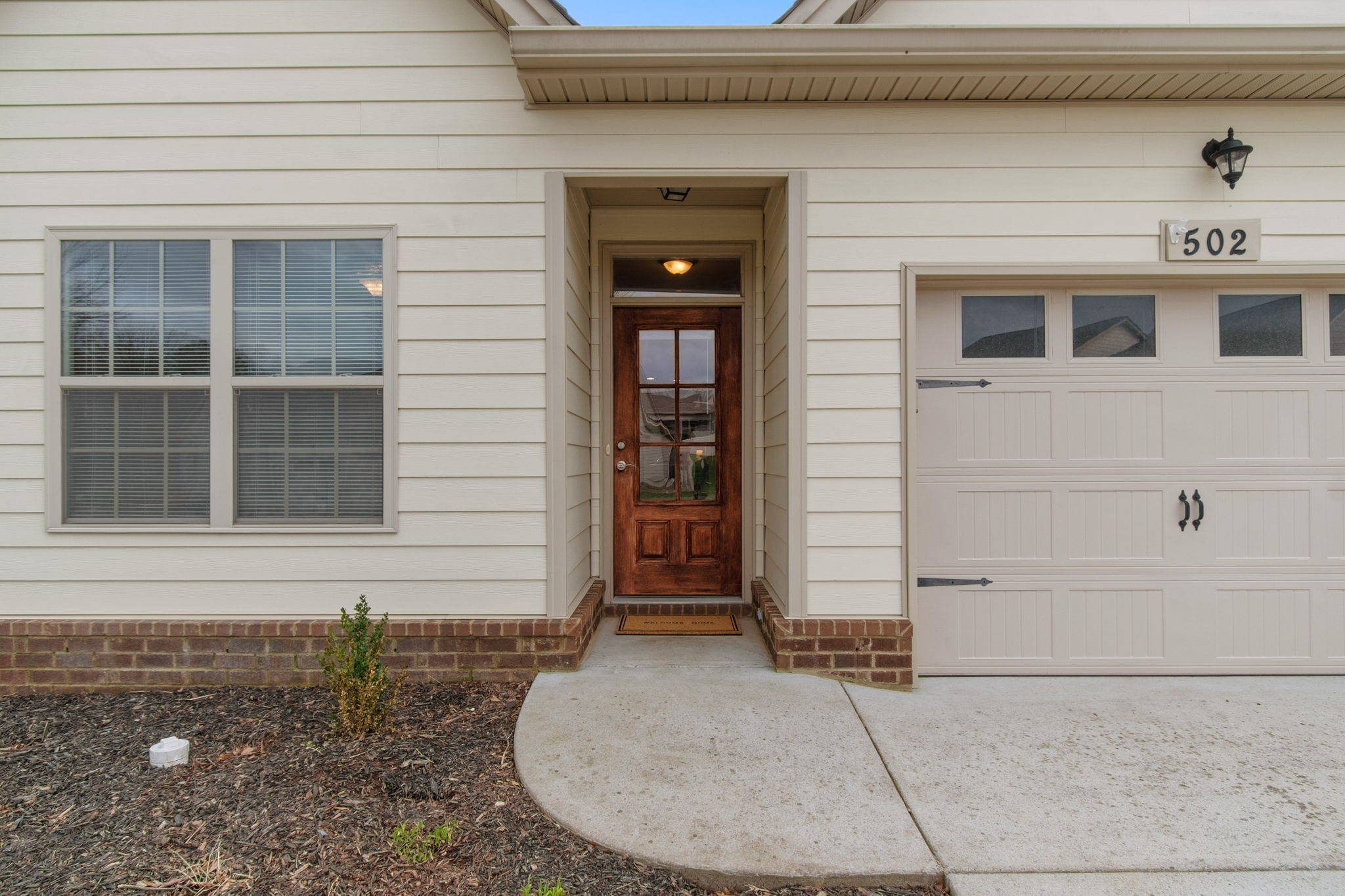 502 Harris Ct