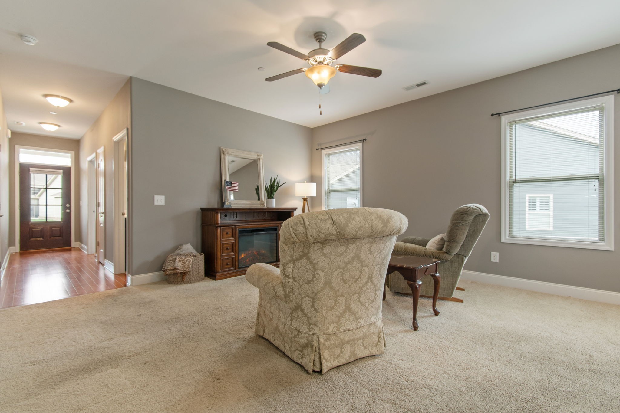 502 Harris Ct