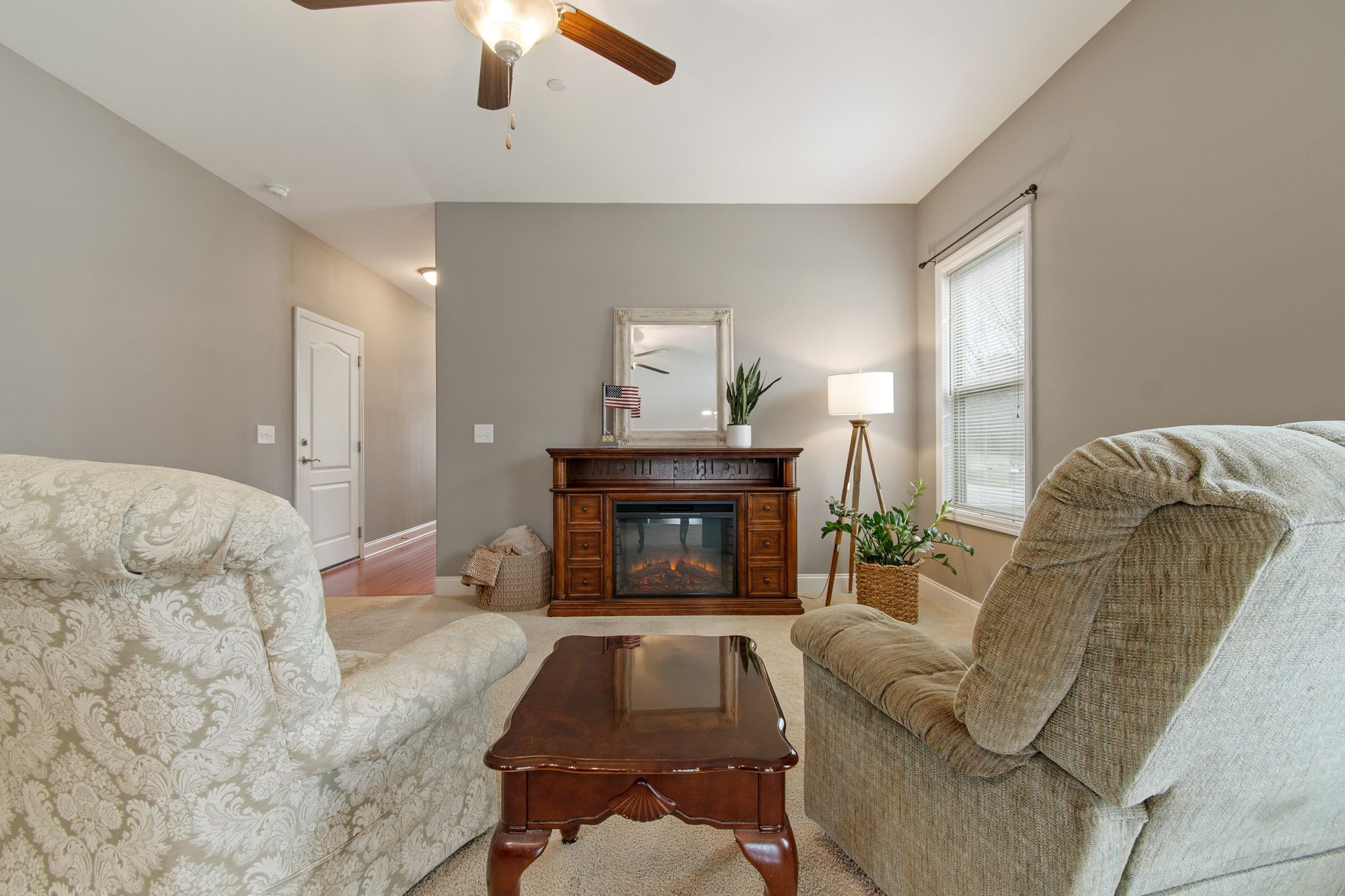 502 Harris Ct