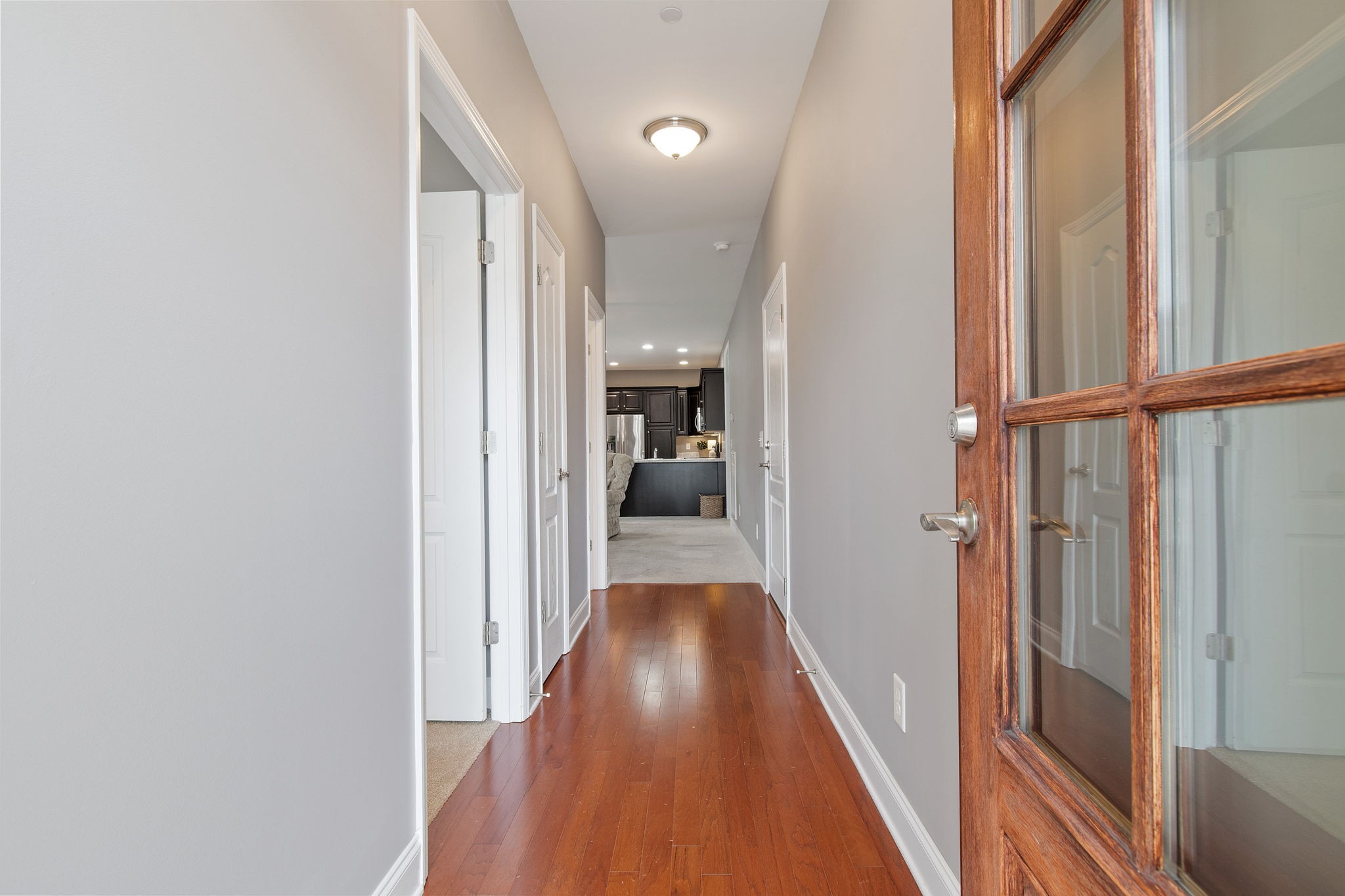 502 Harris Ct