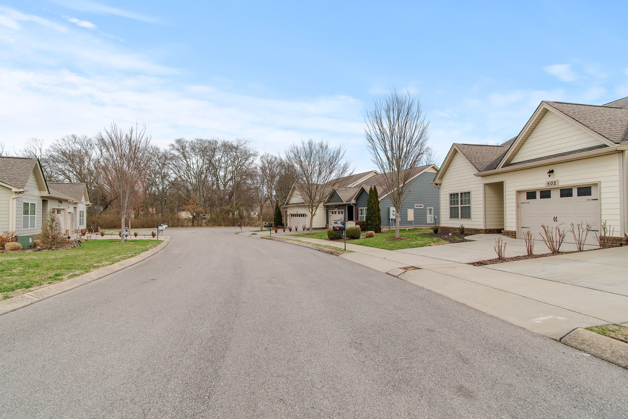 502 Harris Ct