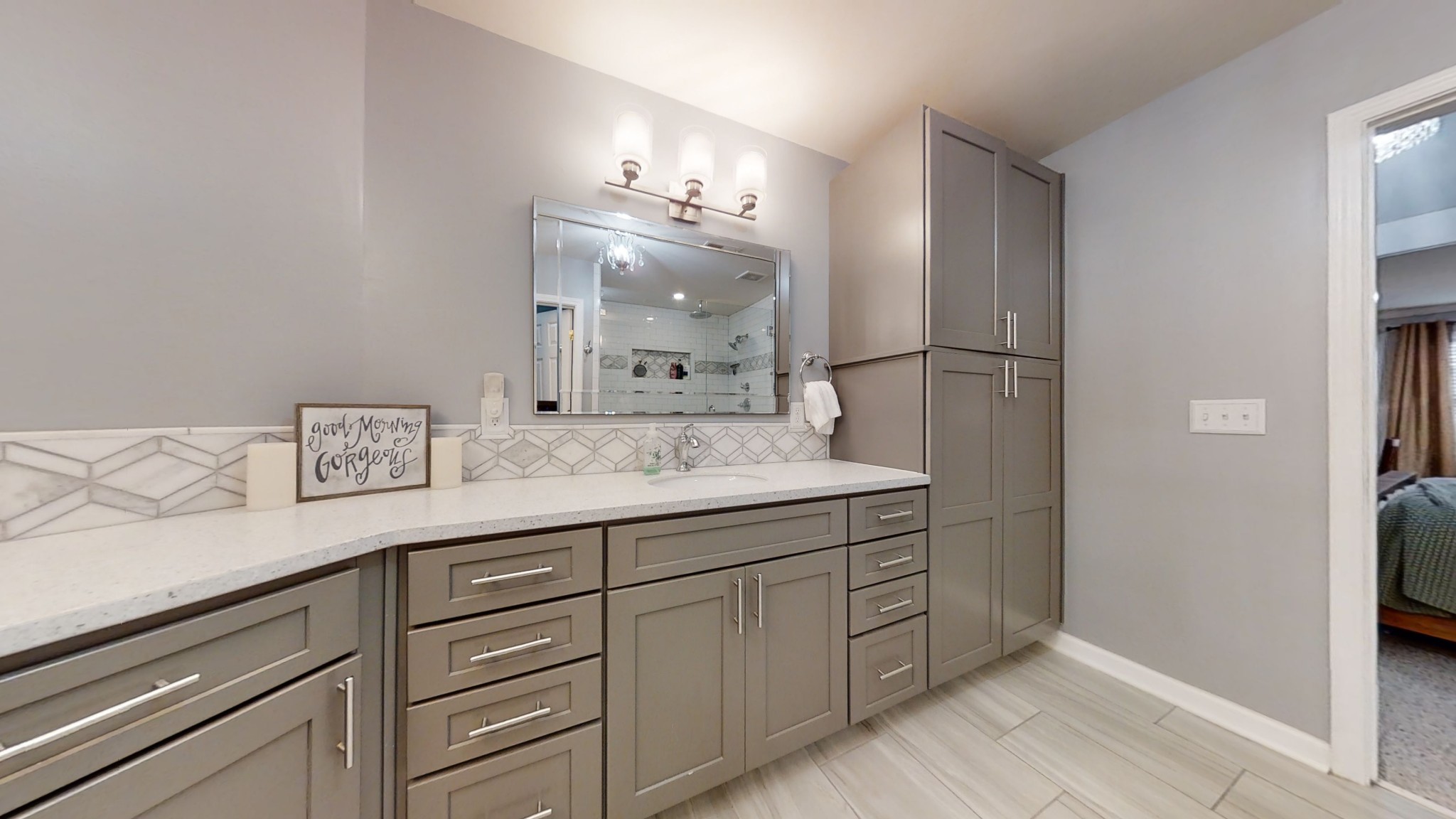 1342 Saybrook Crossing