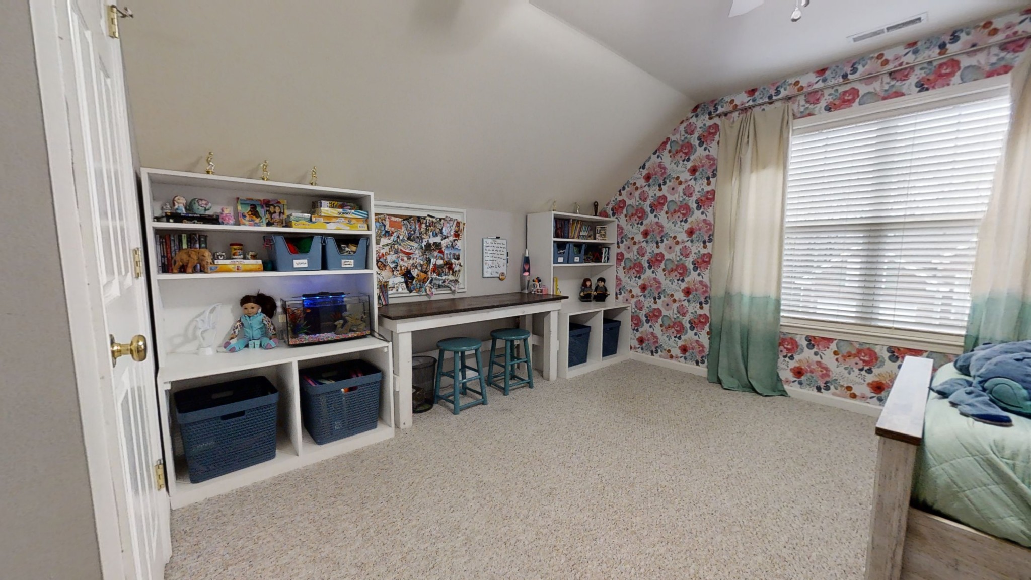 1342 Saybrook Crossing