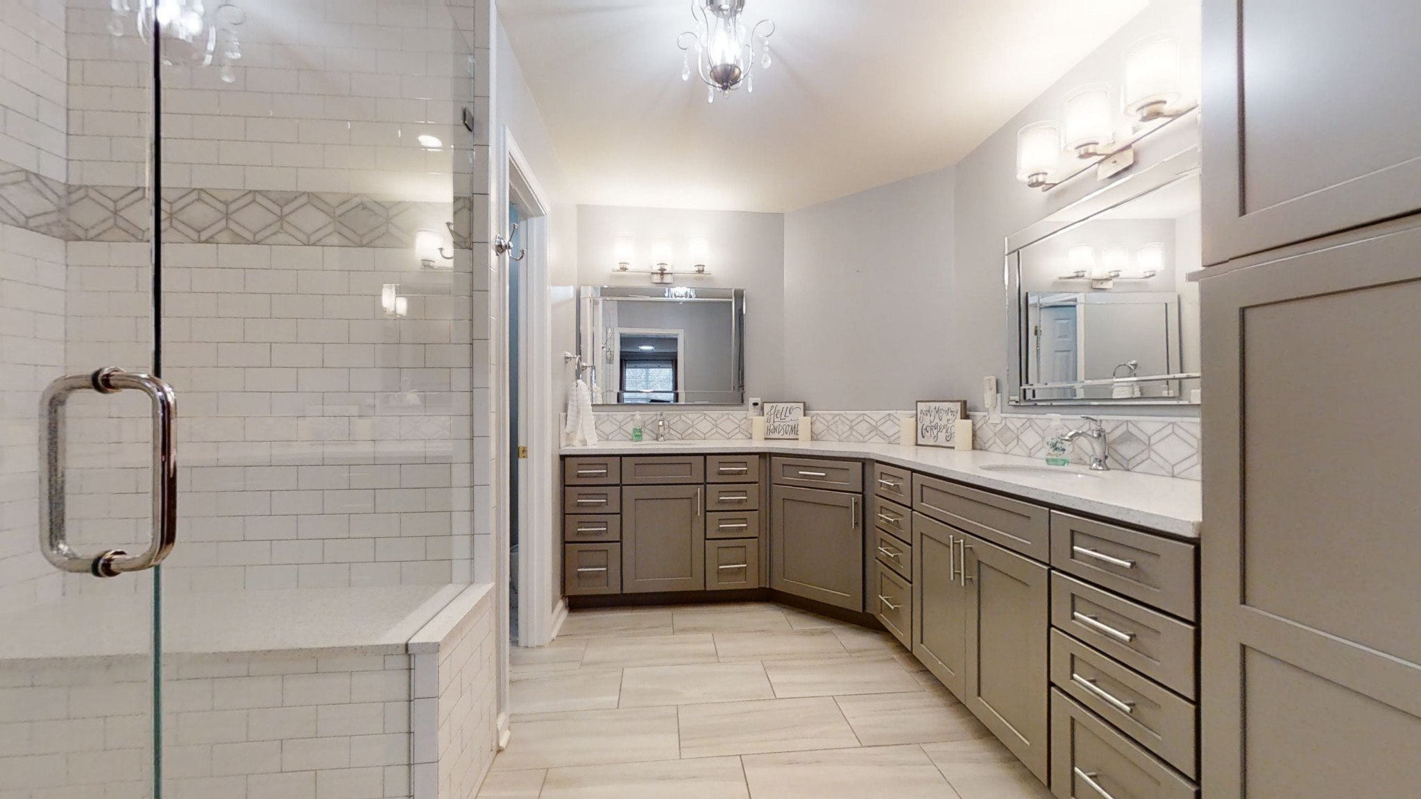 1342 Saybrook Crossing