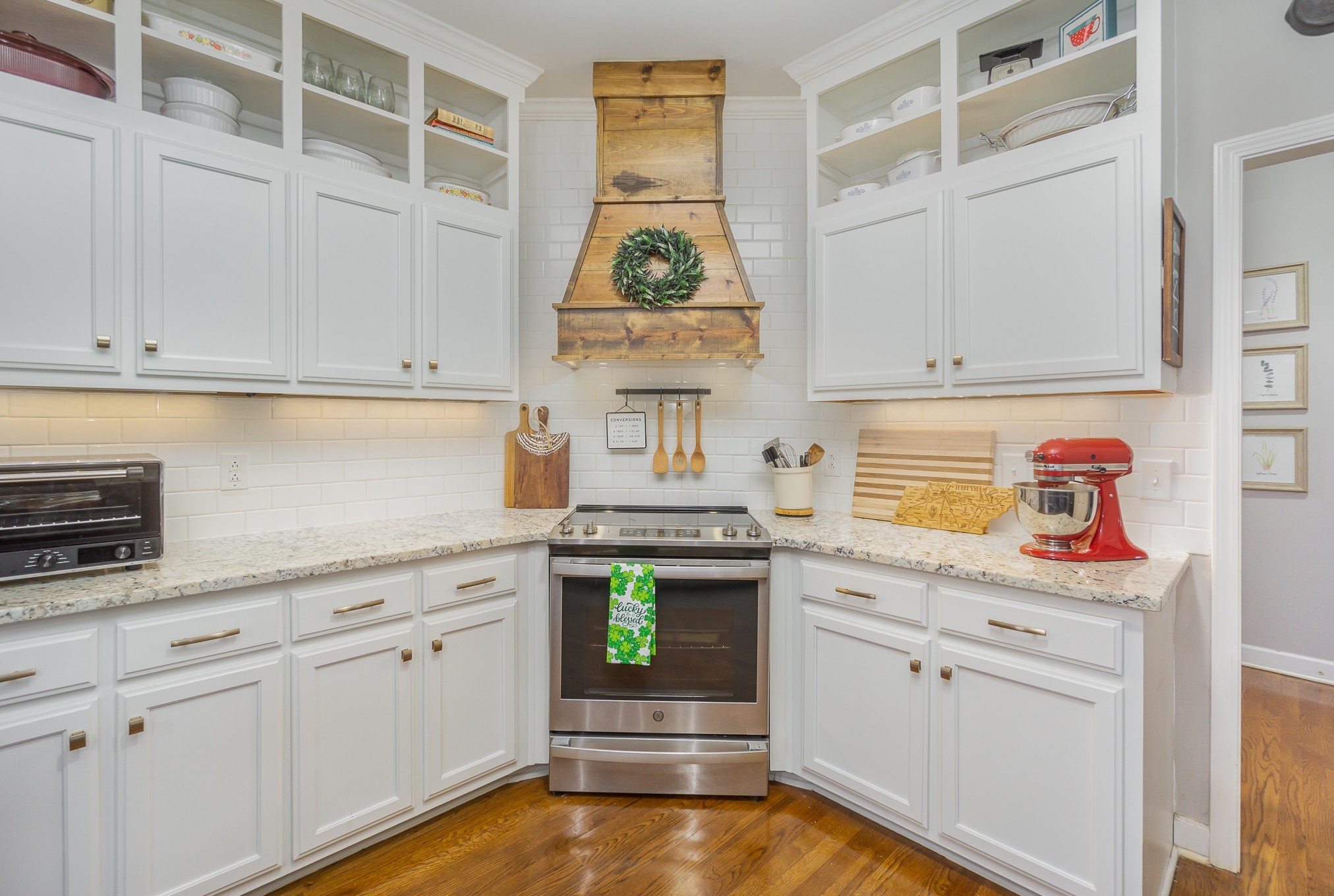 1342 Saybrook Crossing