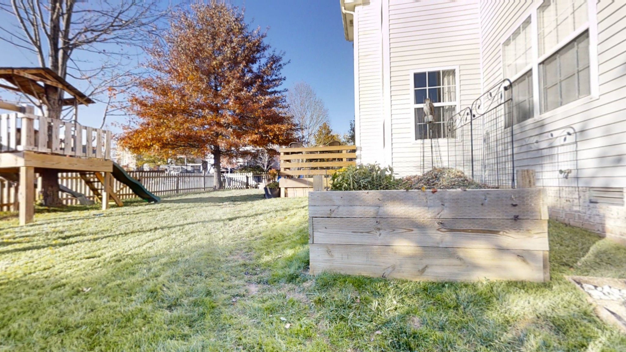 1342 Saybrook Crossing