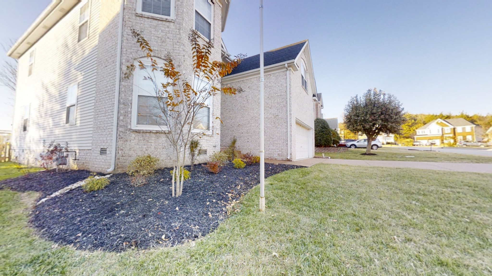 1342 Saybrook Crossing