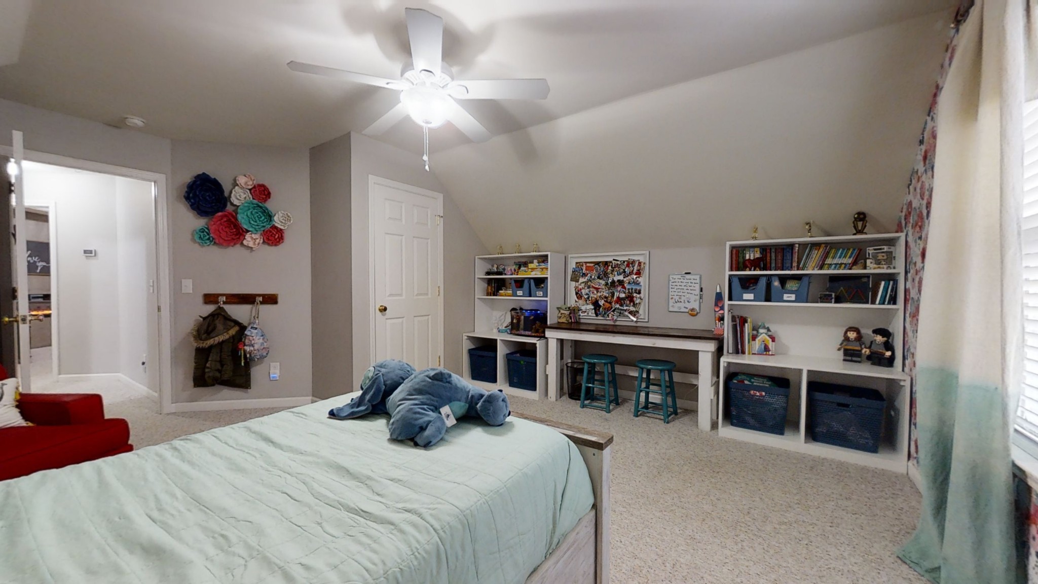 1342 Saybrook Crossing