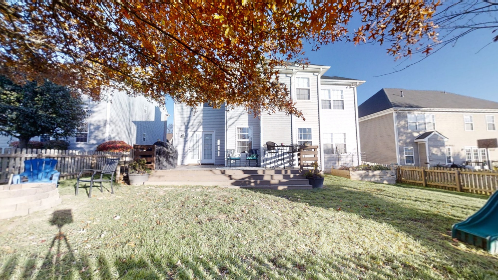 1342 Saybrook Crossing