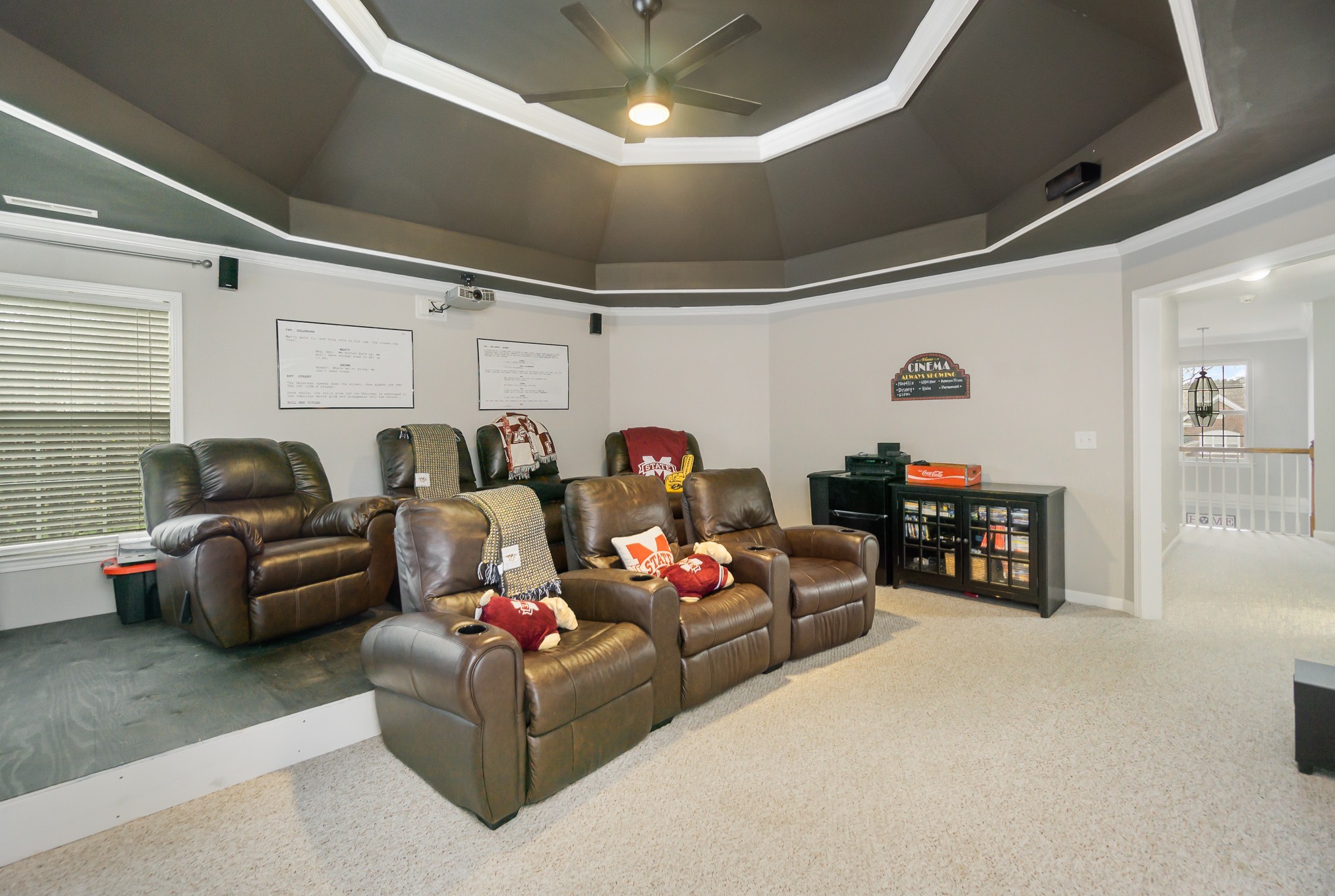 1342 Saybrook Crossing