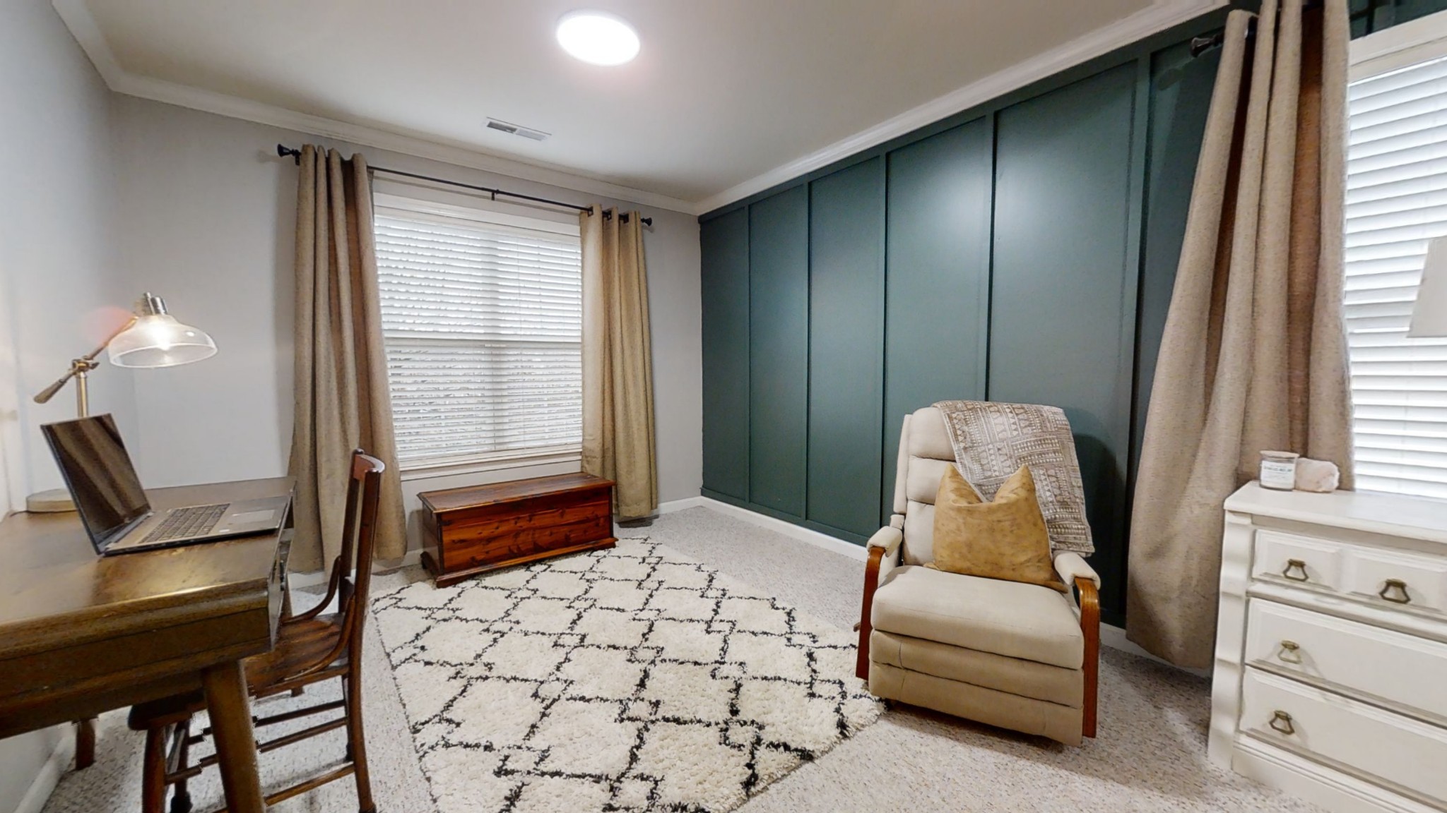 1342 Saybrook Crossing