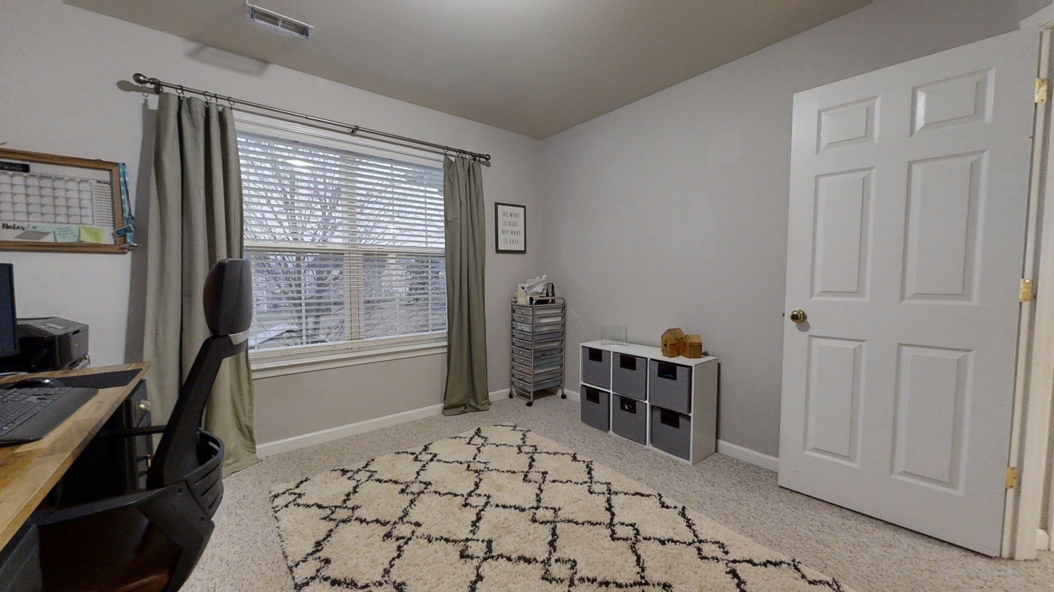 1342 Saybrook Crossing