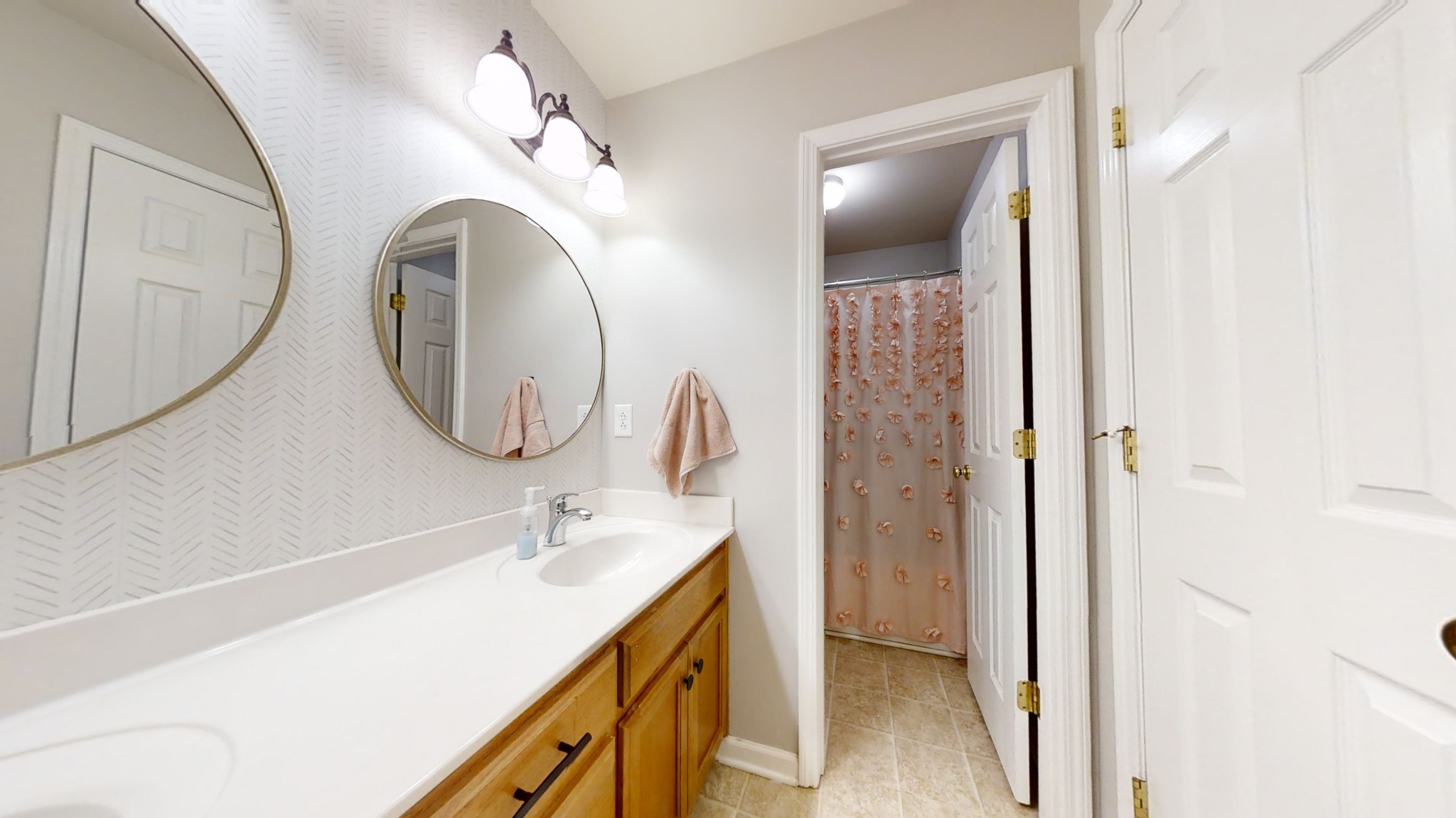1342 Saybrook Crossing