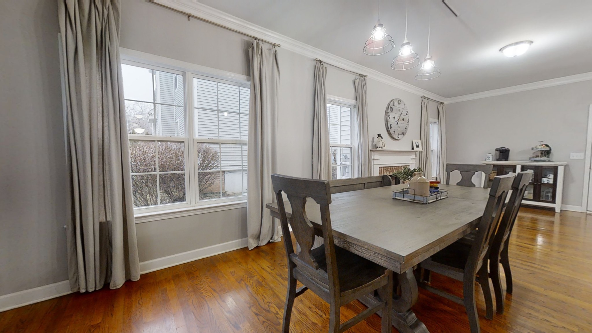 1342 Saybrook Crossing