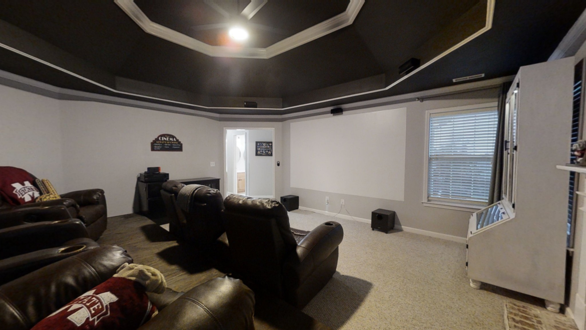1342 Saybrook Crossing