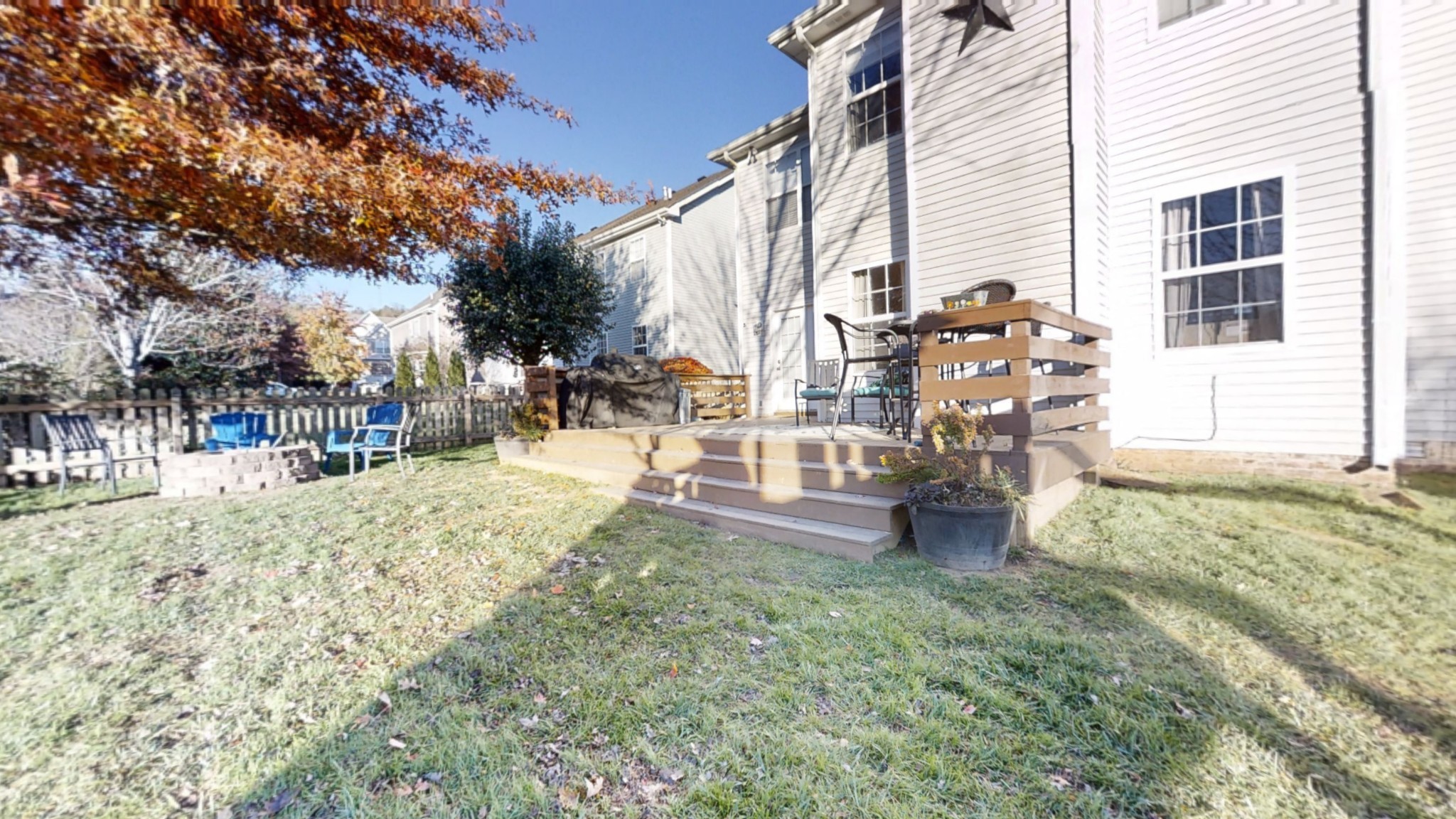 1342 Saybrook Crossing