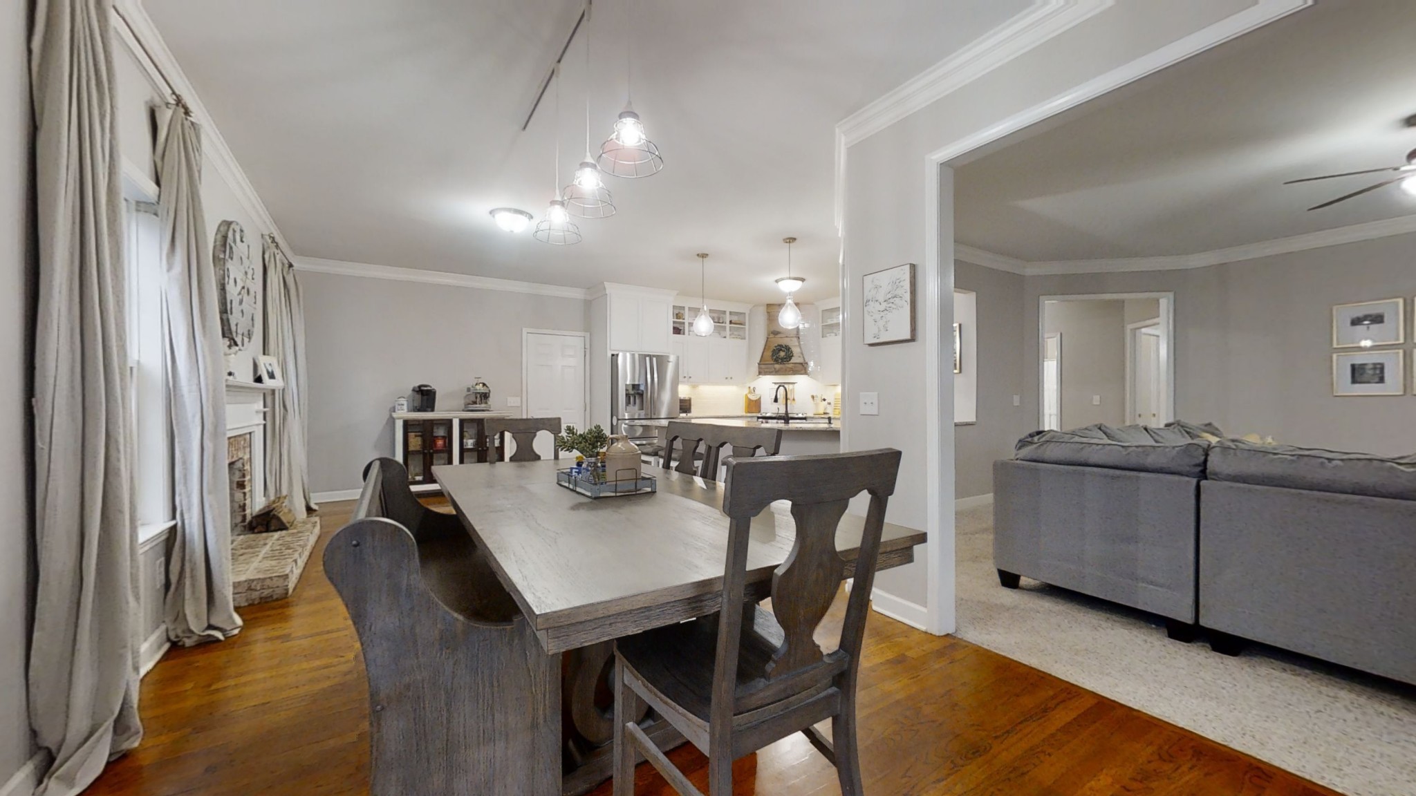 1342 Saybrook Crossing