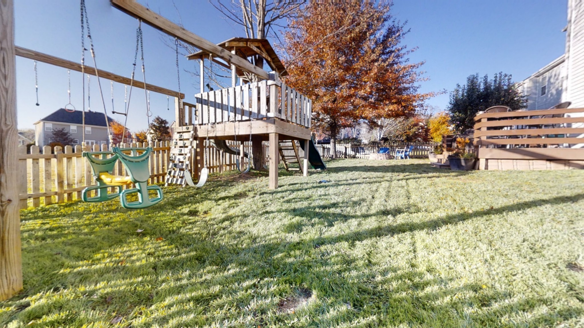 1342 Saybrook Crossing