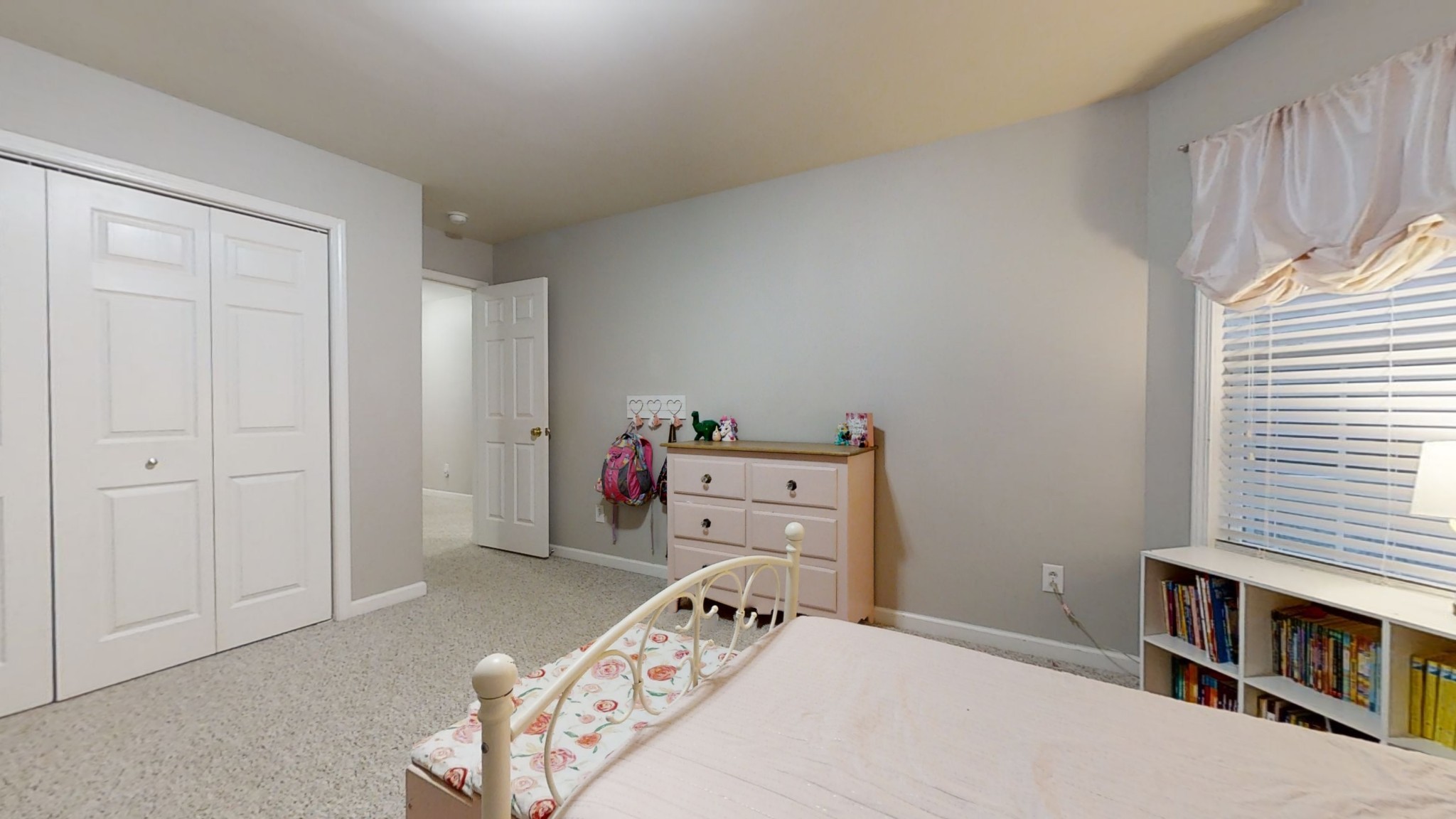 1342 Saybrook Crossing