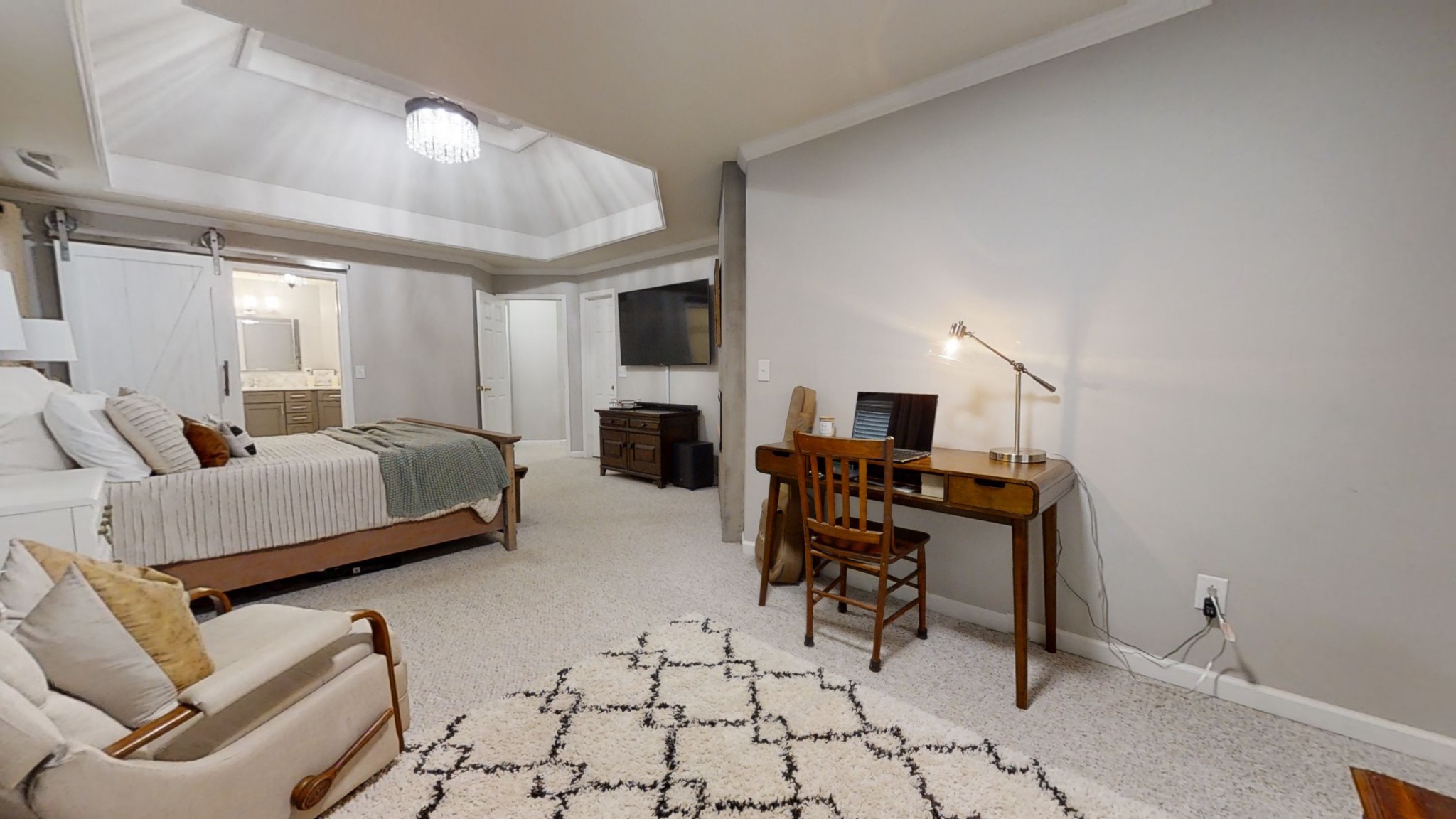 1342 Saybrook Crossing