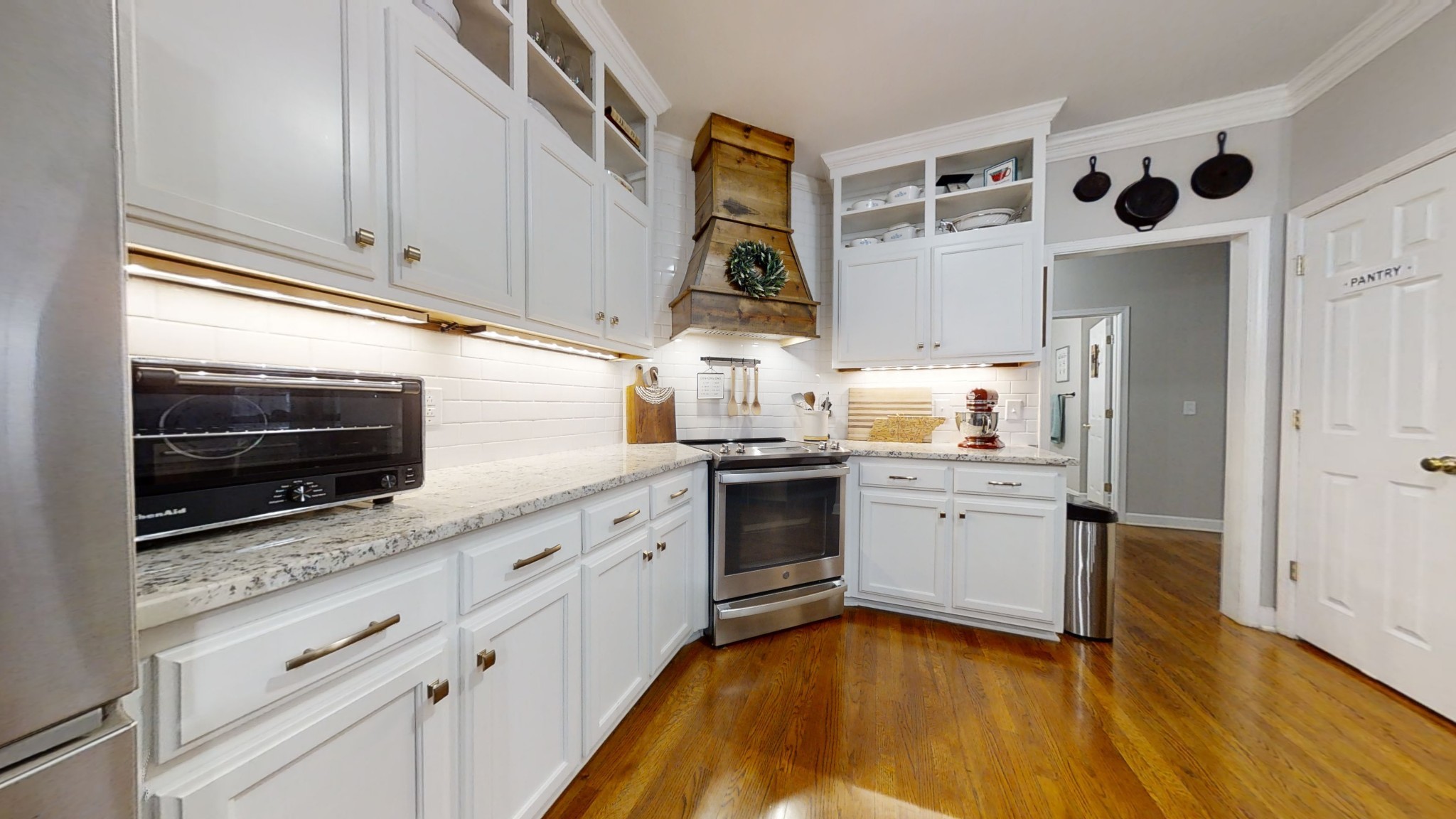1342 Saybrook Crossing