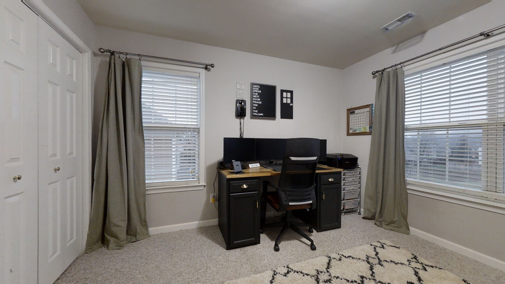 1342 Saybrook Crossing