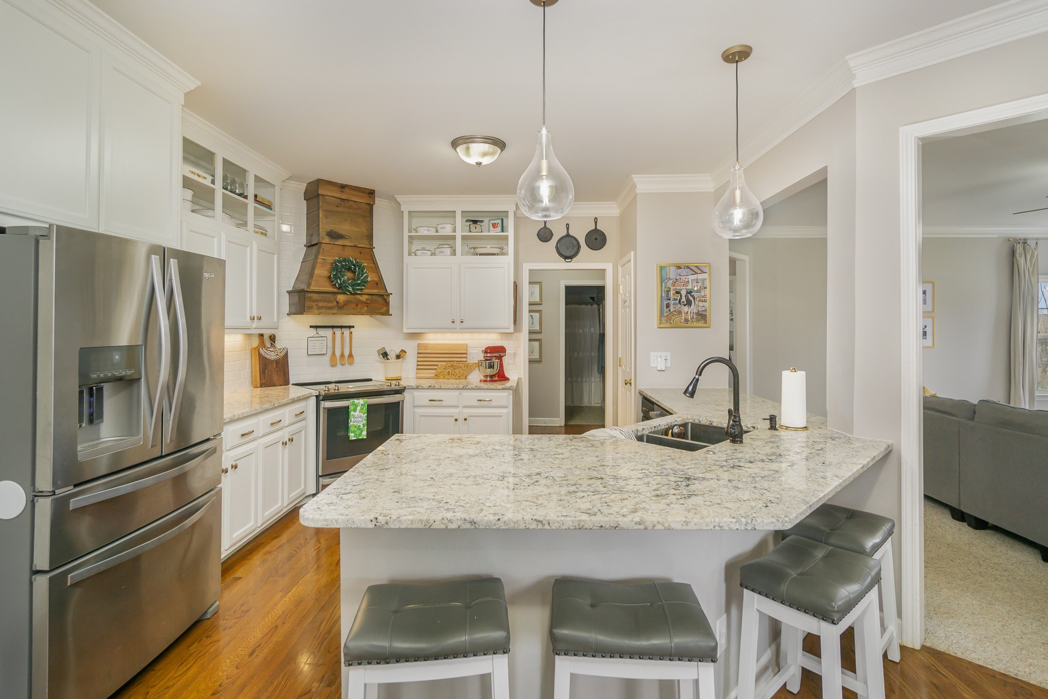 1342 Saybrook Crossing