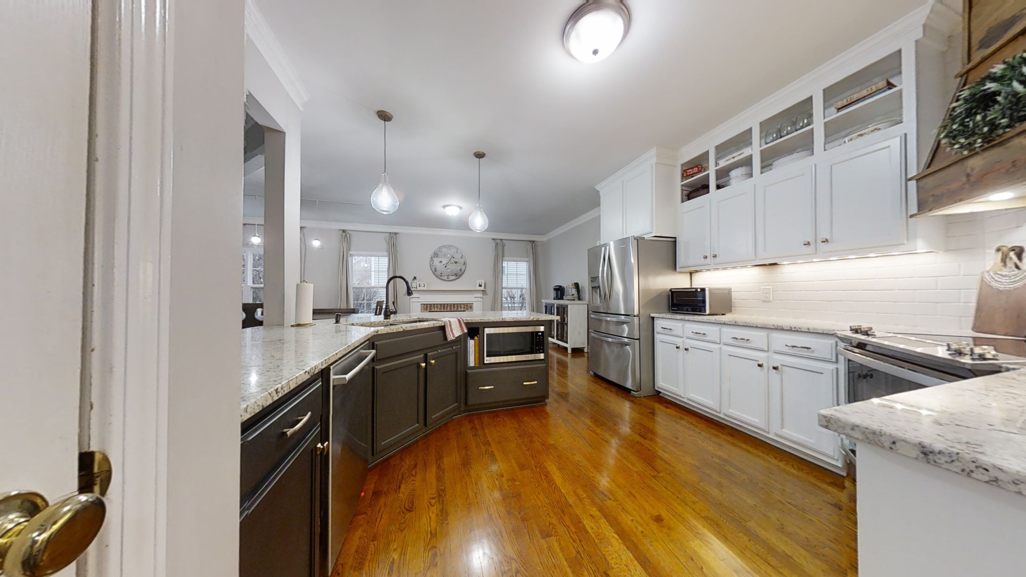 1342 Saybrook Crossing